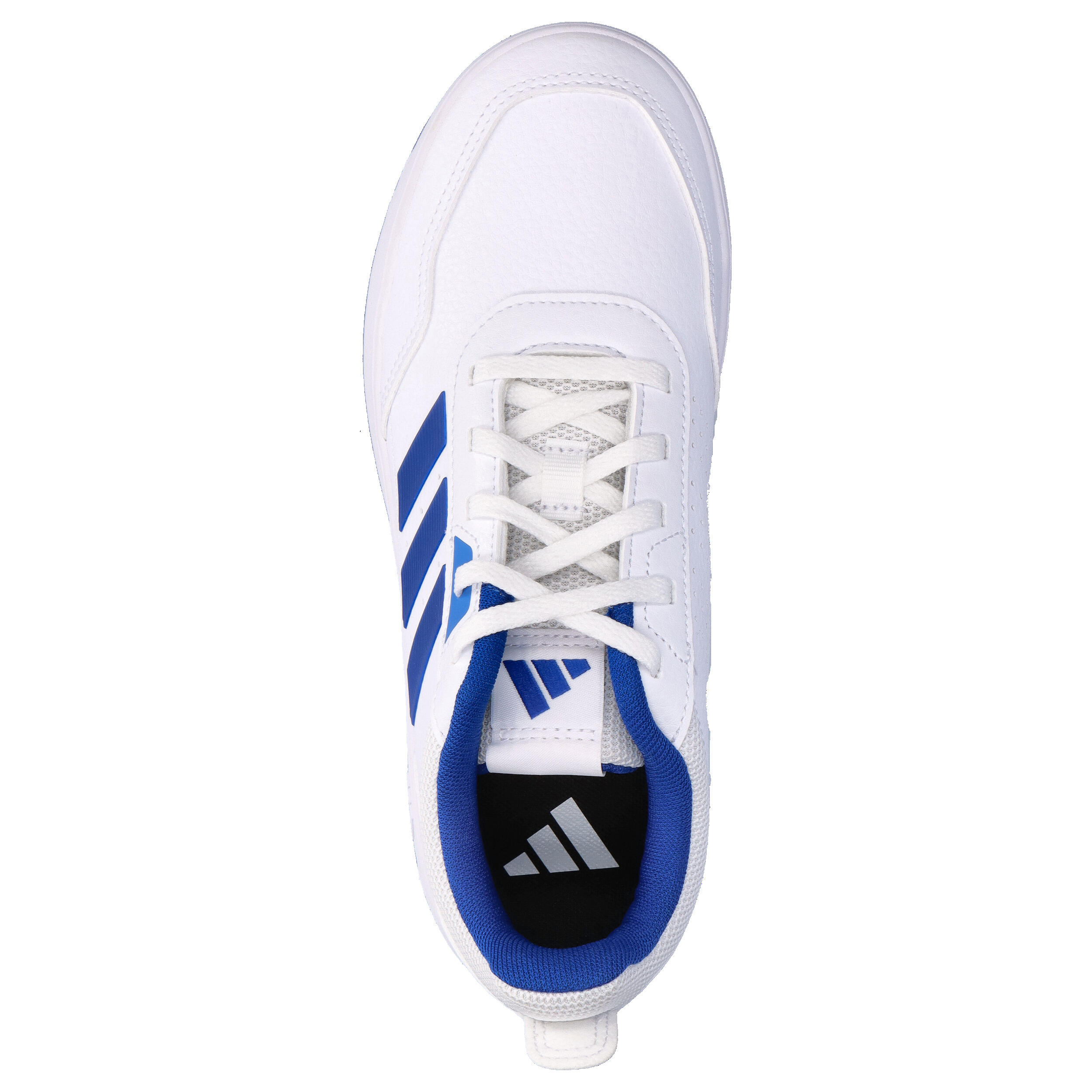 Trainers adidas Haussure Tensaur 3.0 6/15