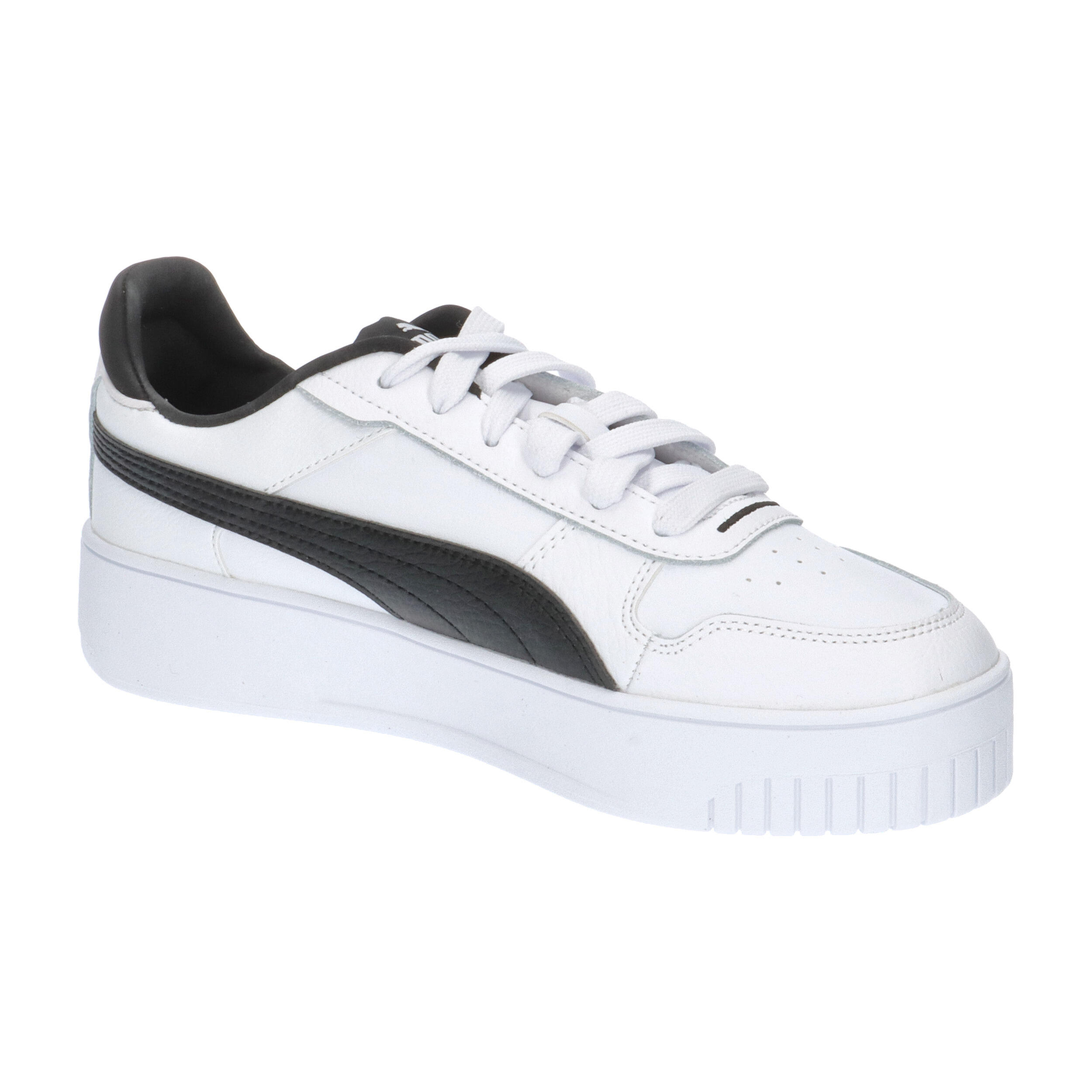 Carina Street Sneakers Women PUMA 8/14