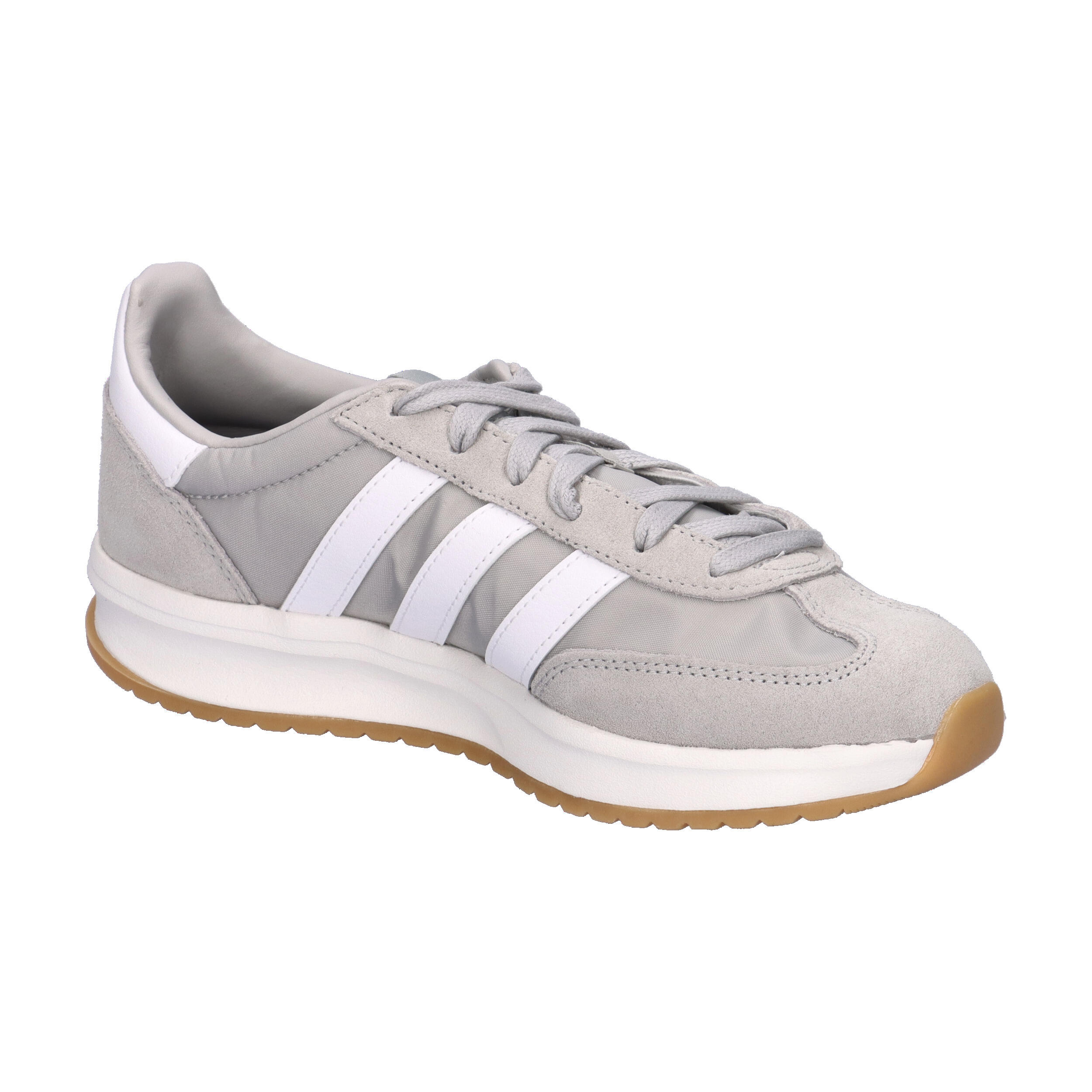 Sapatilhas Adidas modelo JI4913 para mulheres 8/15