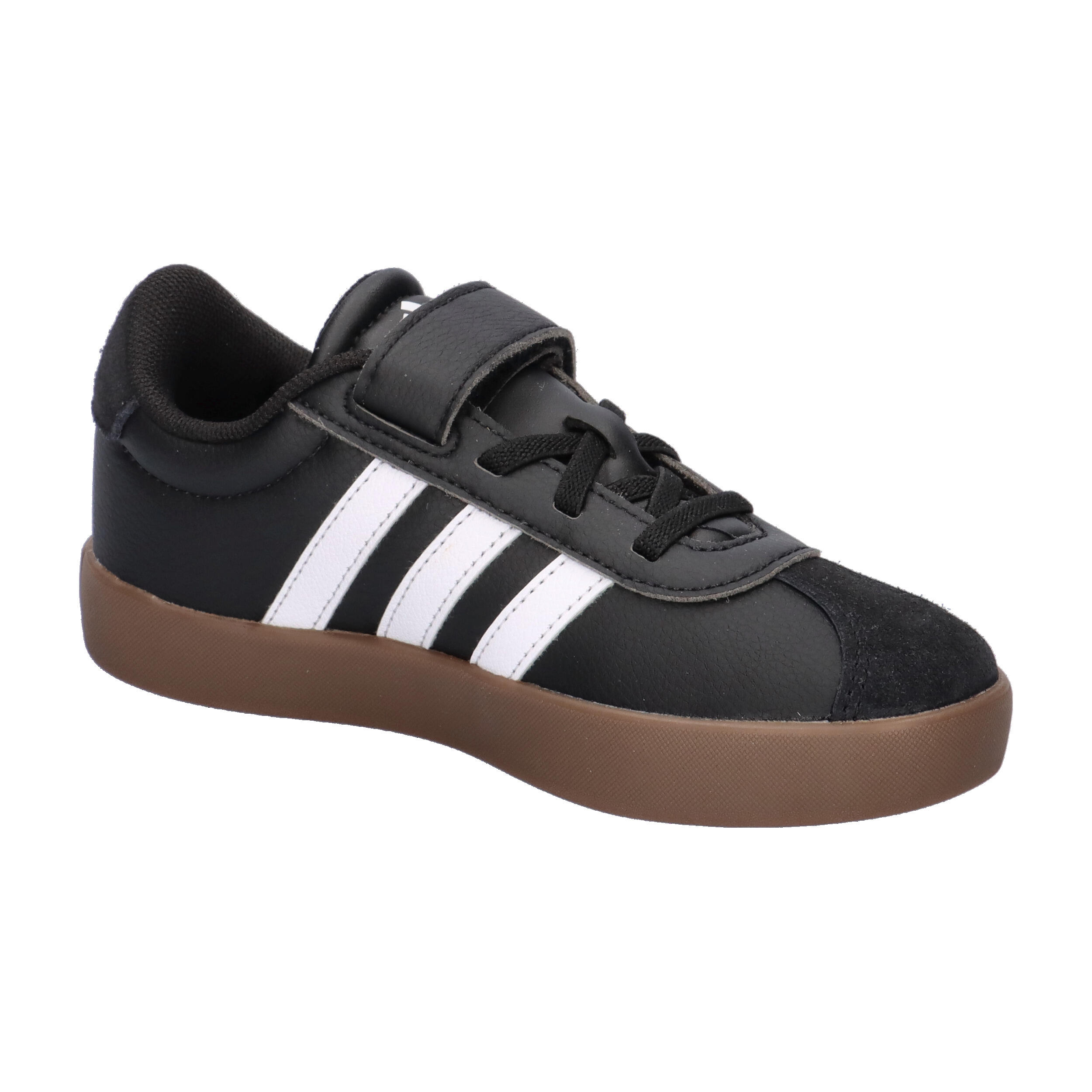 Zapatilla VL Court 3.0 Skateboarding (Niños) 8/16