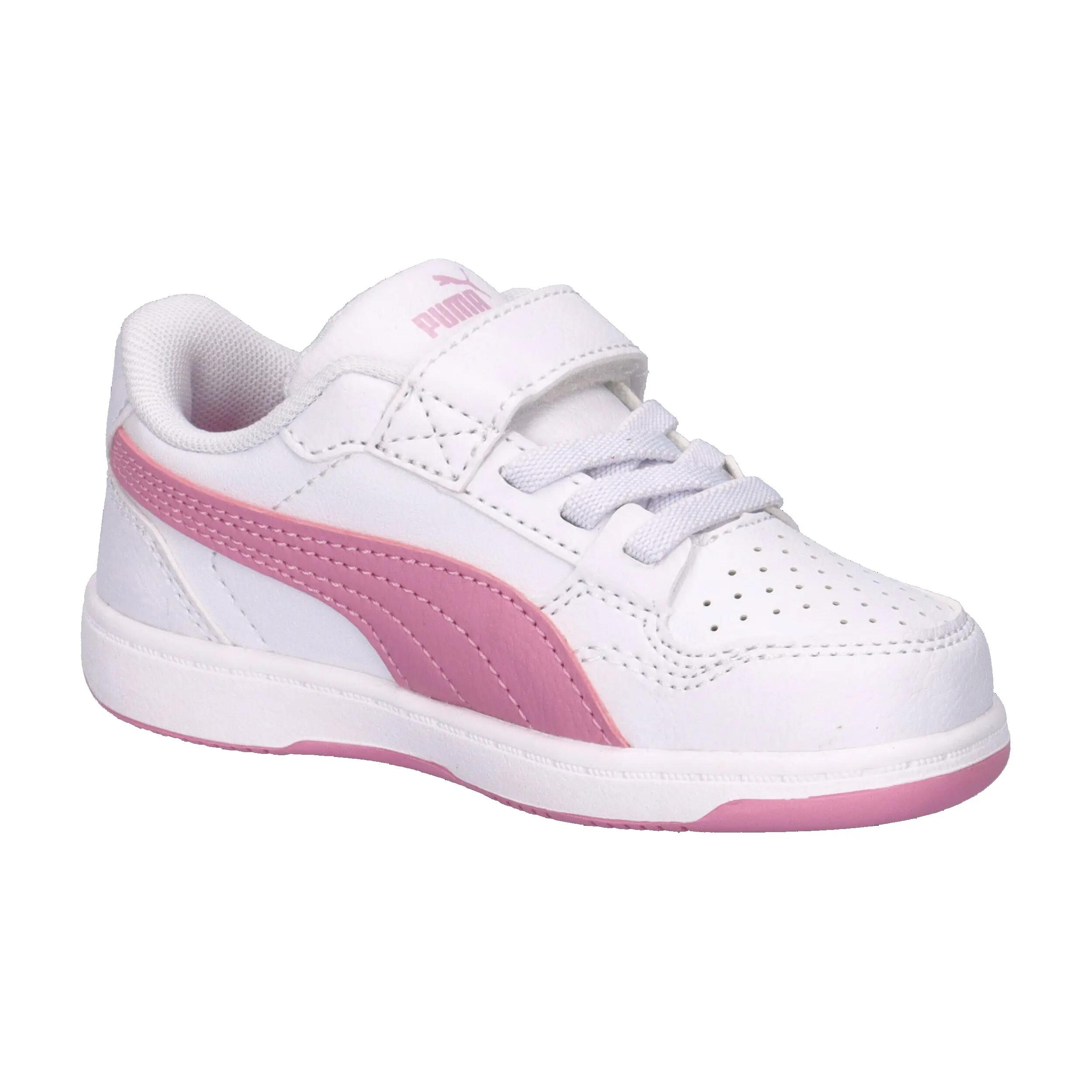 Chaussures PUMA Rebound-L AC+ Inf 8/15