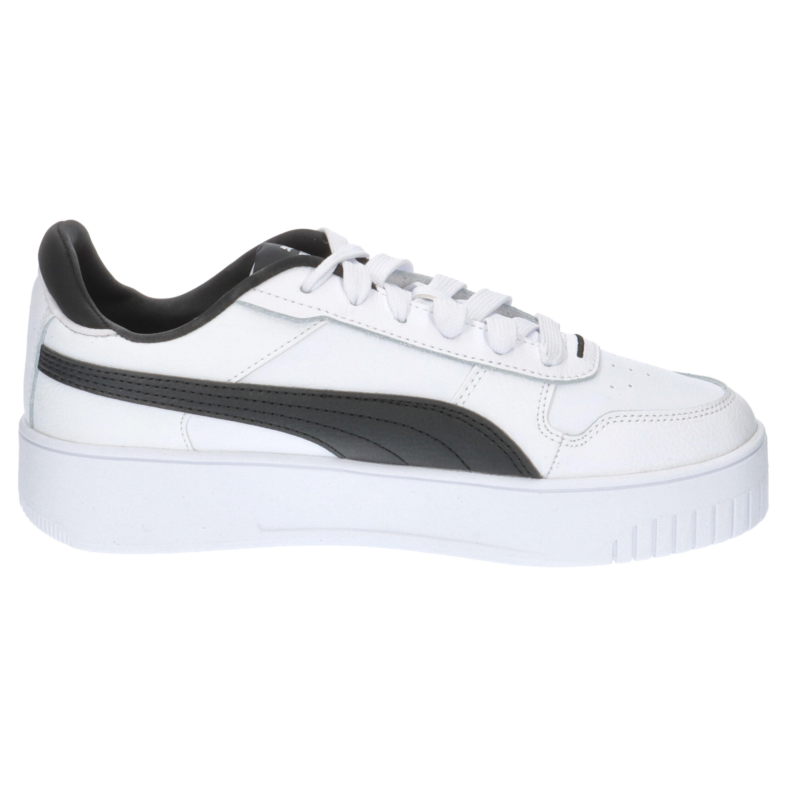 Carina Street Sneakers Women PUMA 7/14