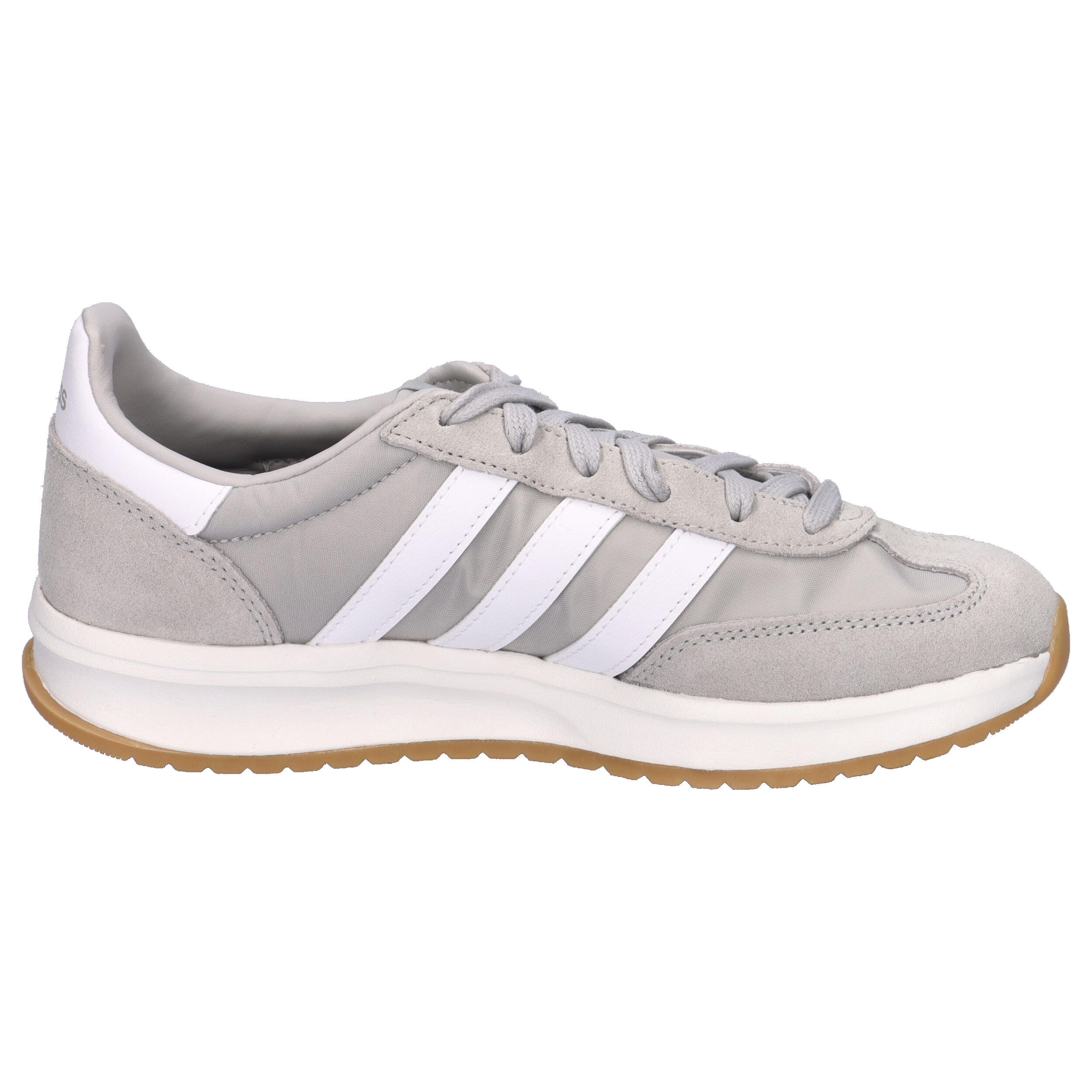 Sapatilhas Adidas modelo JI4913 para mulheres 7/15