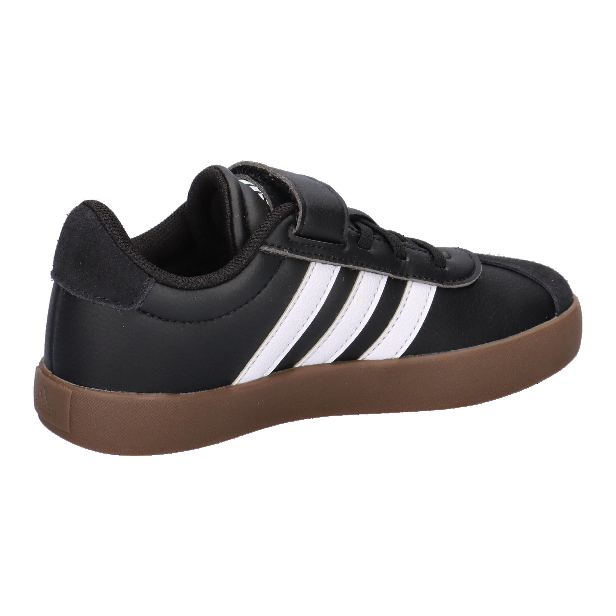 Zapatilla VL Court 3.0 Skateboarding (Niños) 15/16
