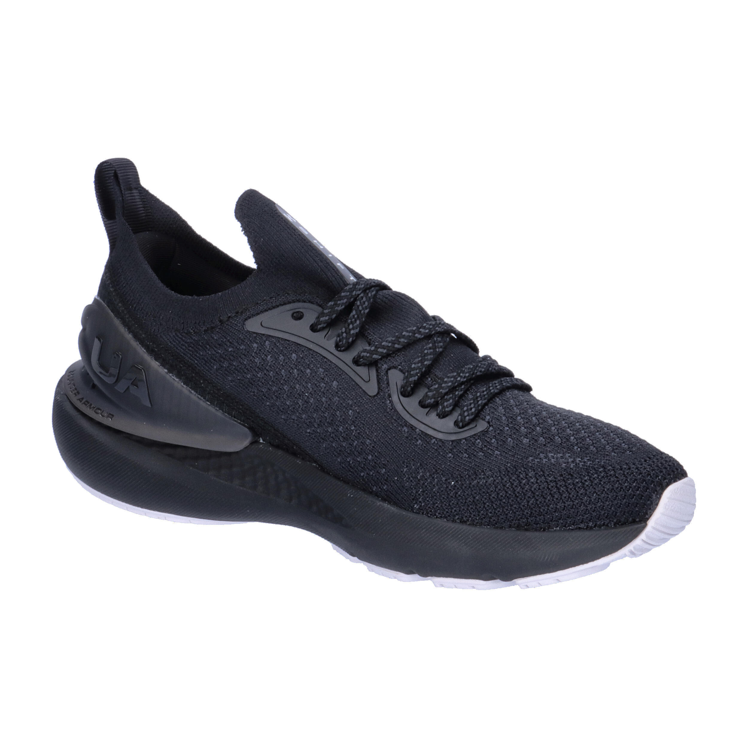 Under Armour Damen Laufschuhe UA Shift 3027777 8/15