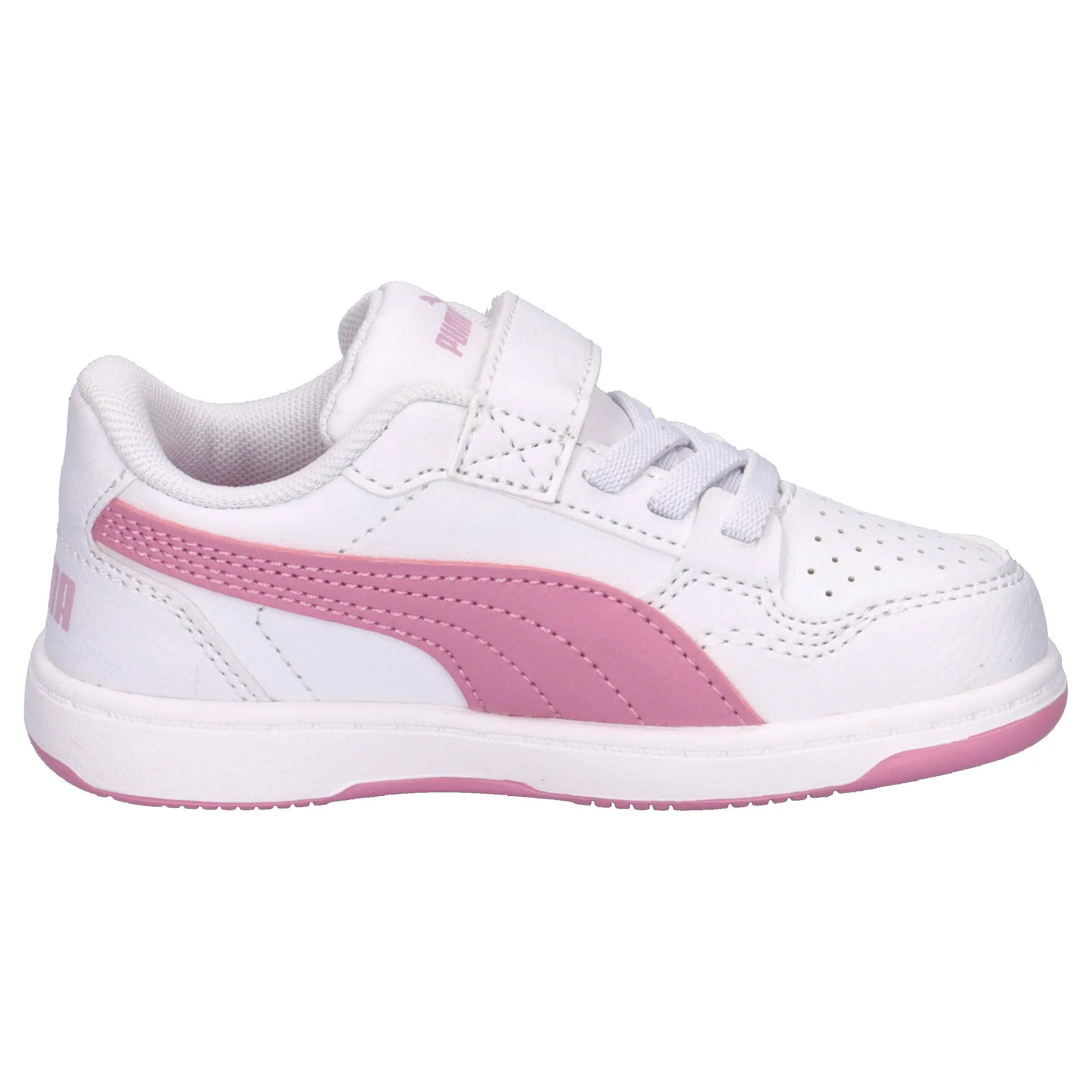 Chaussures PUMA Rebound-L AC+ Inf 7/15