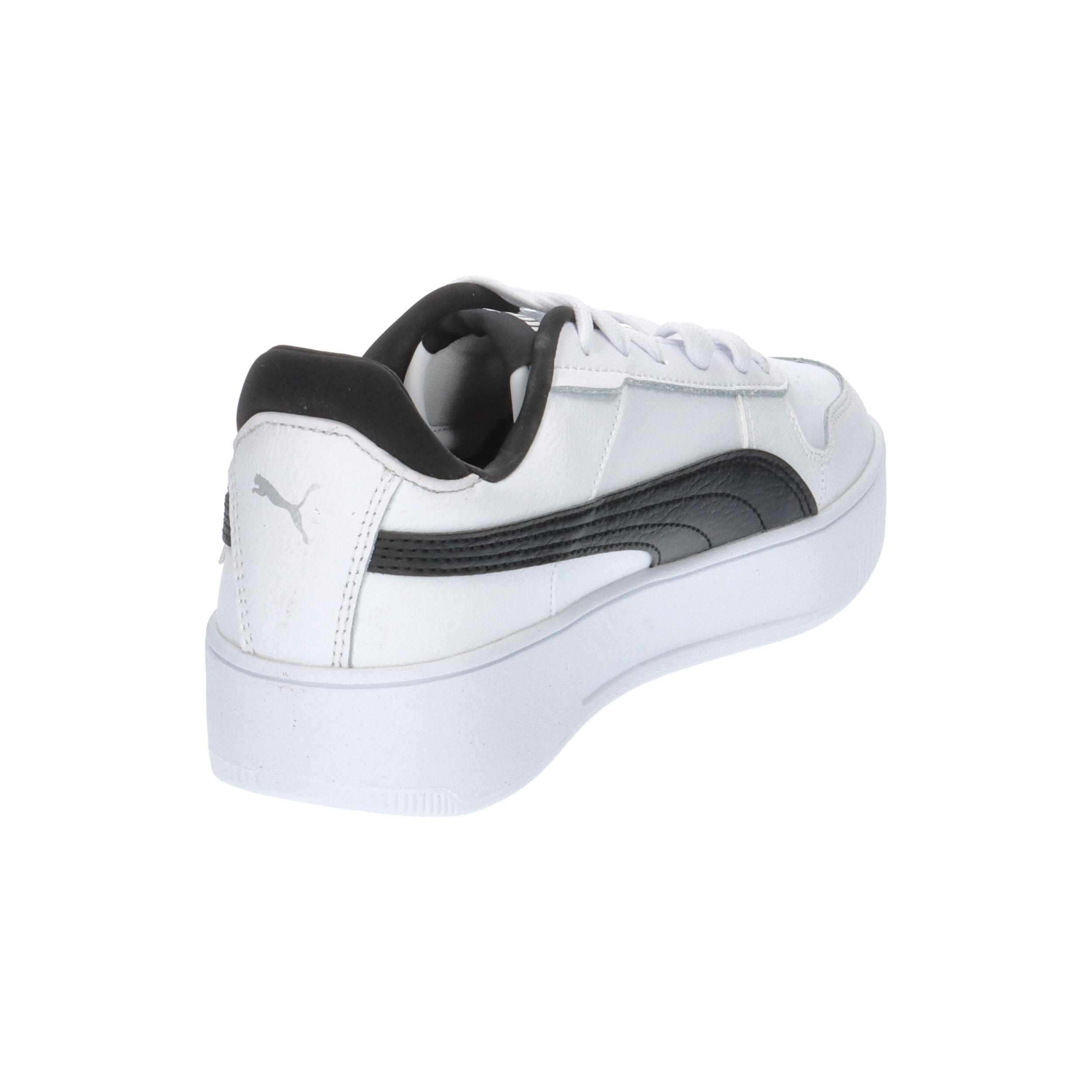 Carina Street Sneakers Women PUMA 13/14