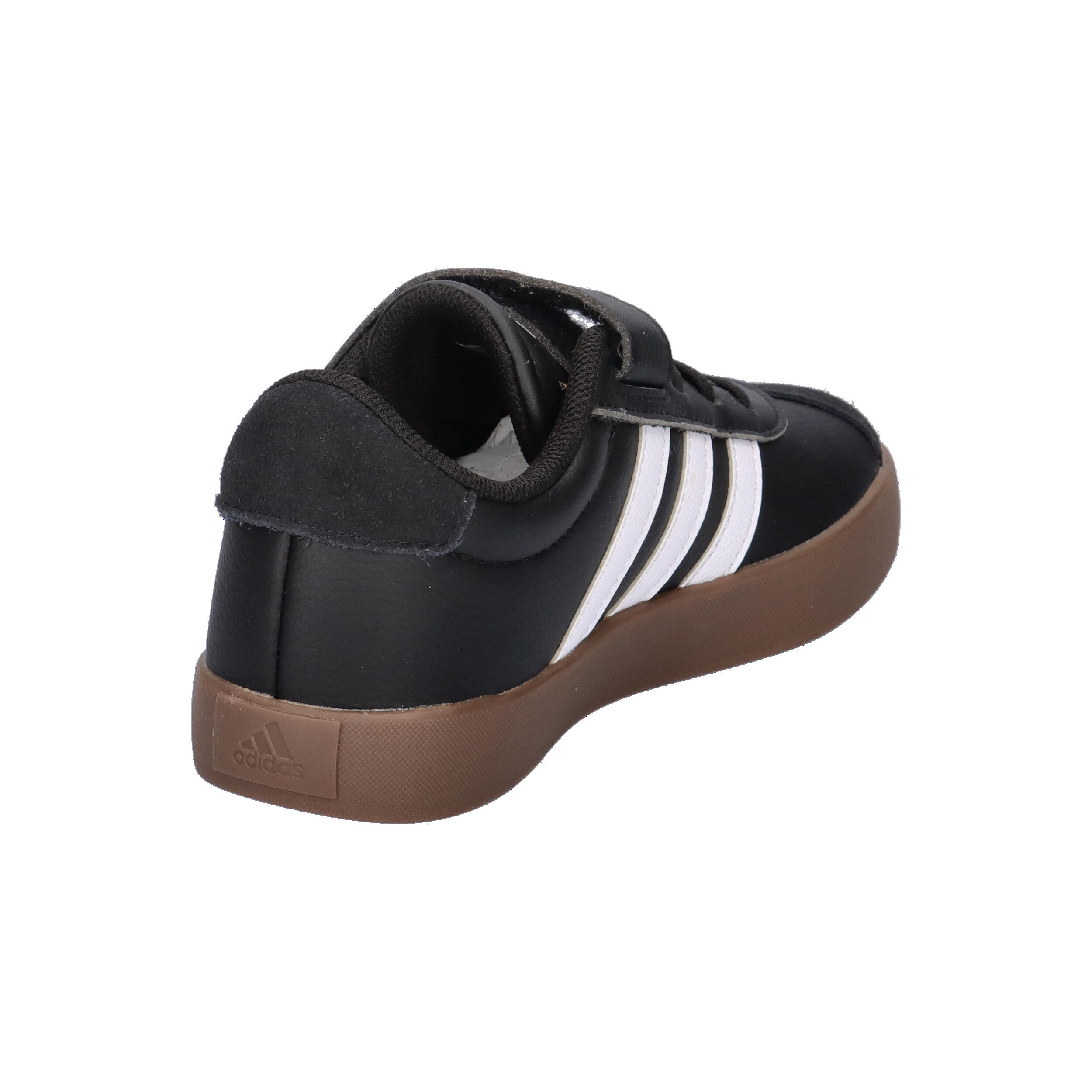 Zapatilla VL Court 3.0 Skateboarding (Niños) 14/16