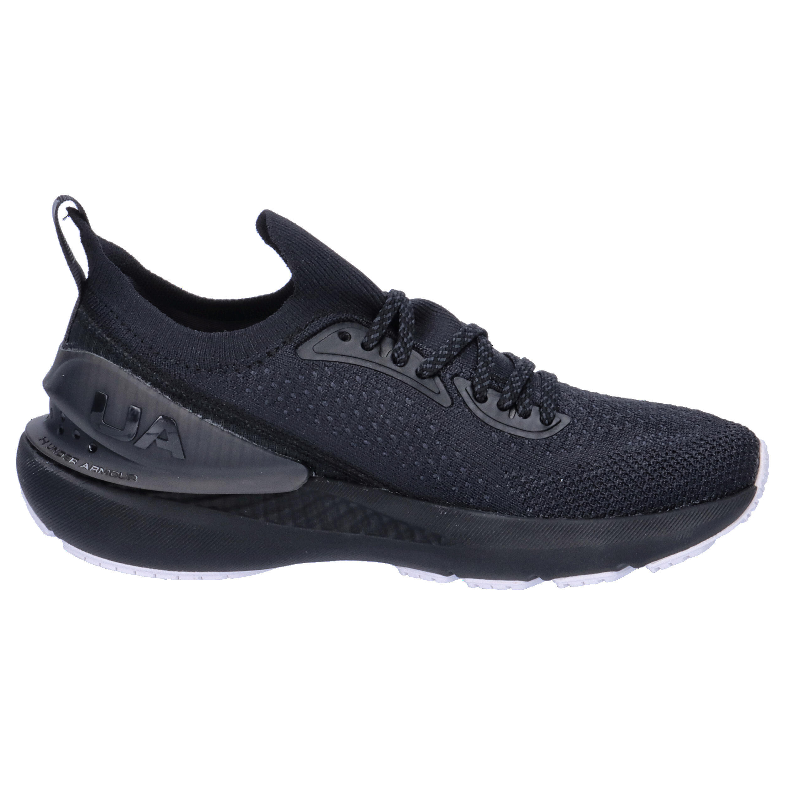 Under Armour Damen Laufschuhe UA Shift 3027777 7/15