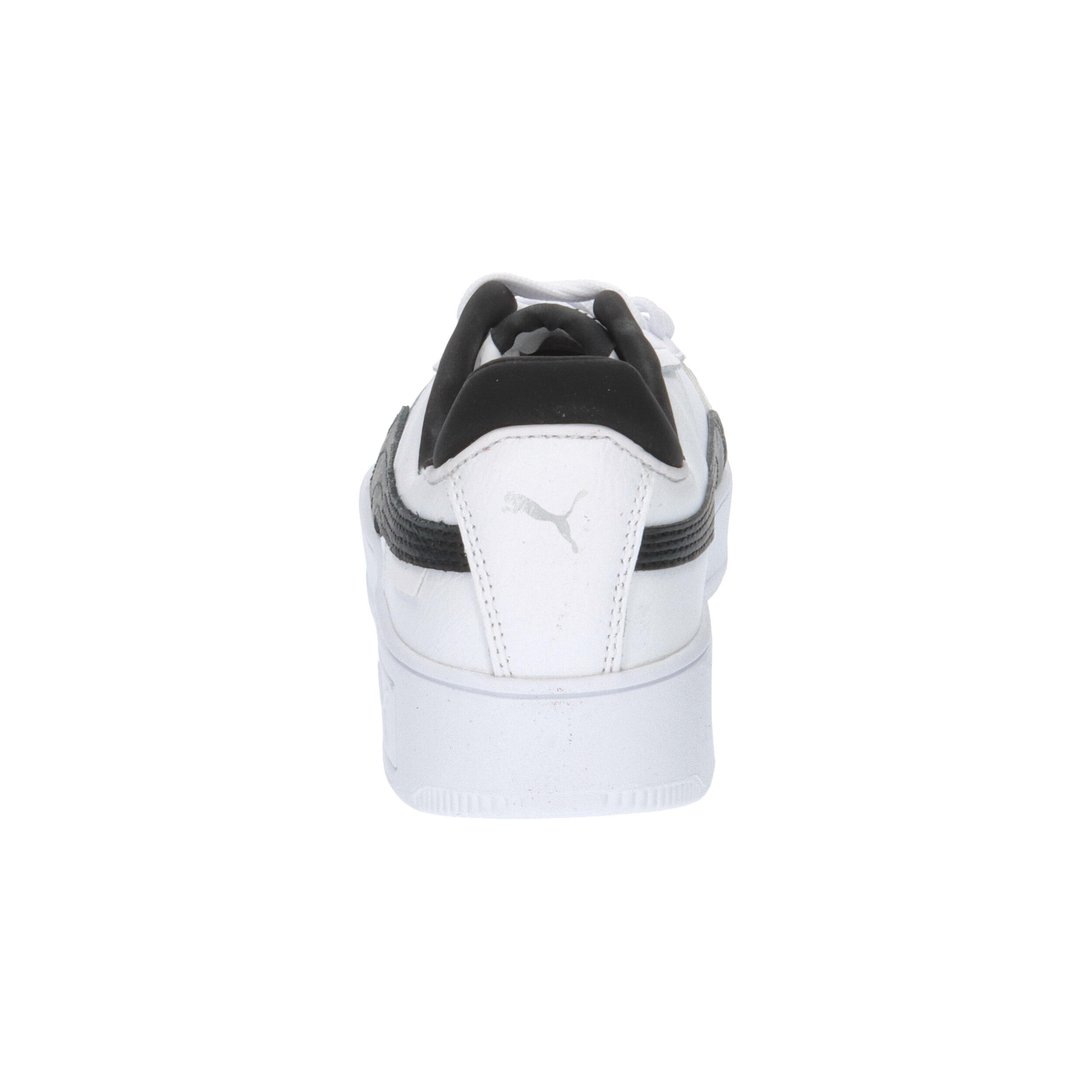 Carina Street Sneakers Women PUMA 12/14