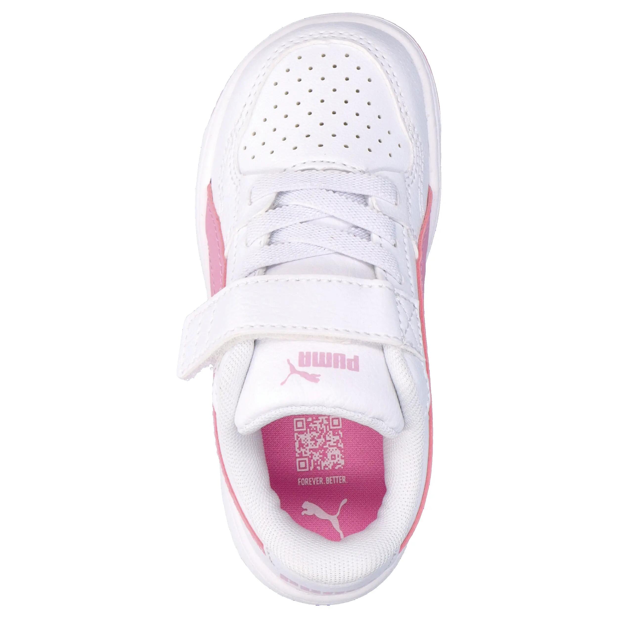 Chaussures PUMA Rebound-L AC+ Inf 5/15