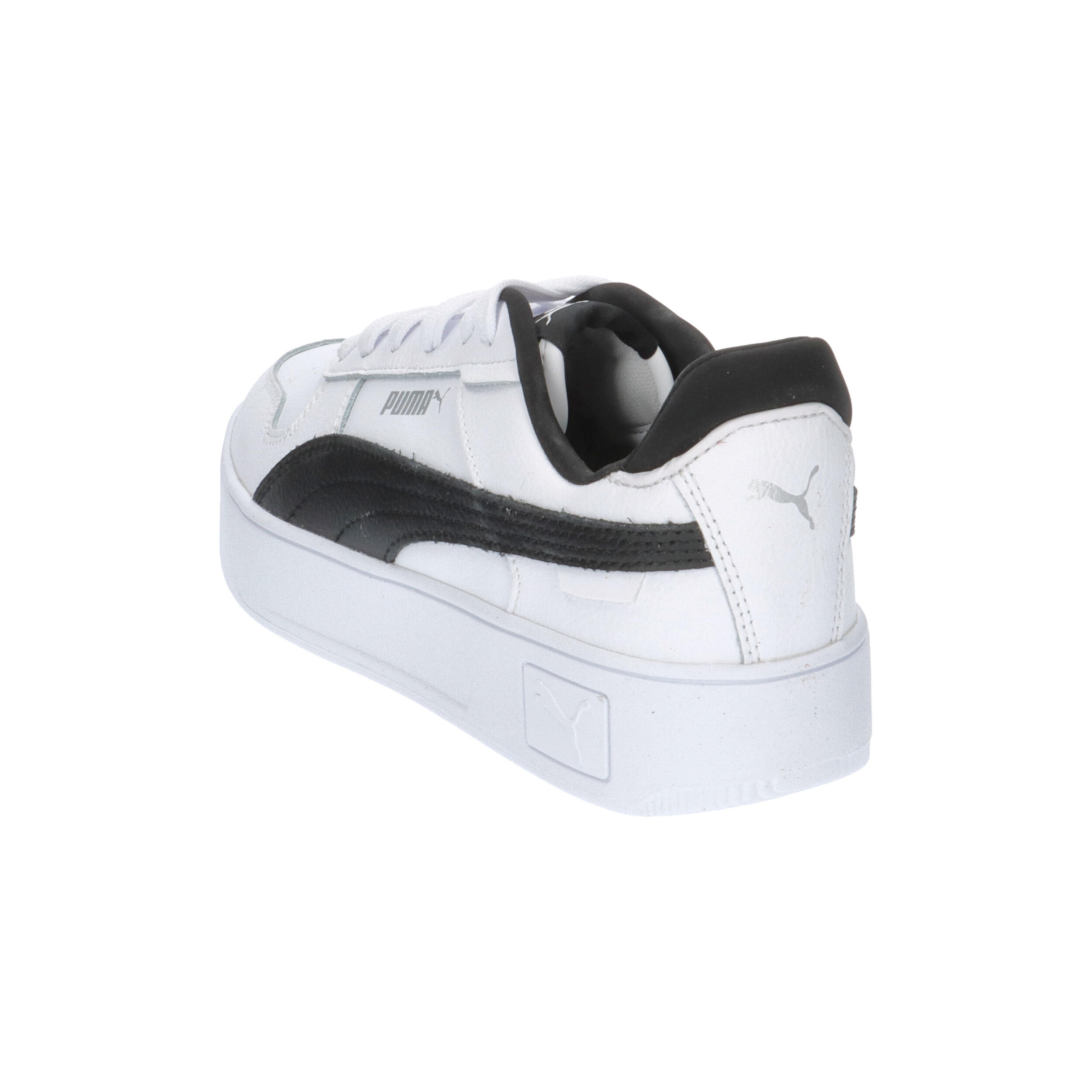 Carina Street Sneakers Women PUMA 11/14