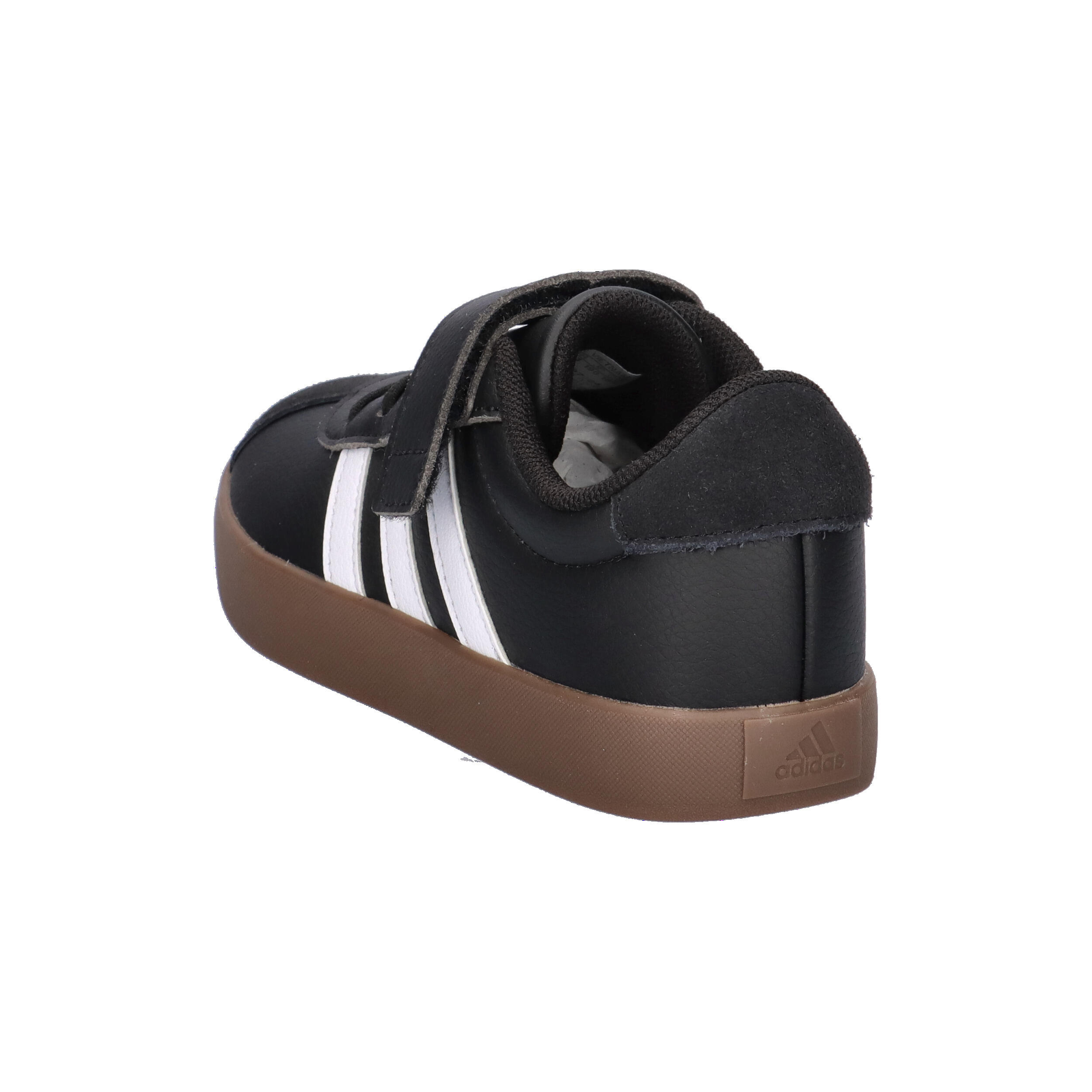 Zapatilla VL Court 3.0 Skateboarding (Niños) 12/16