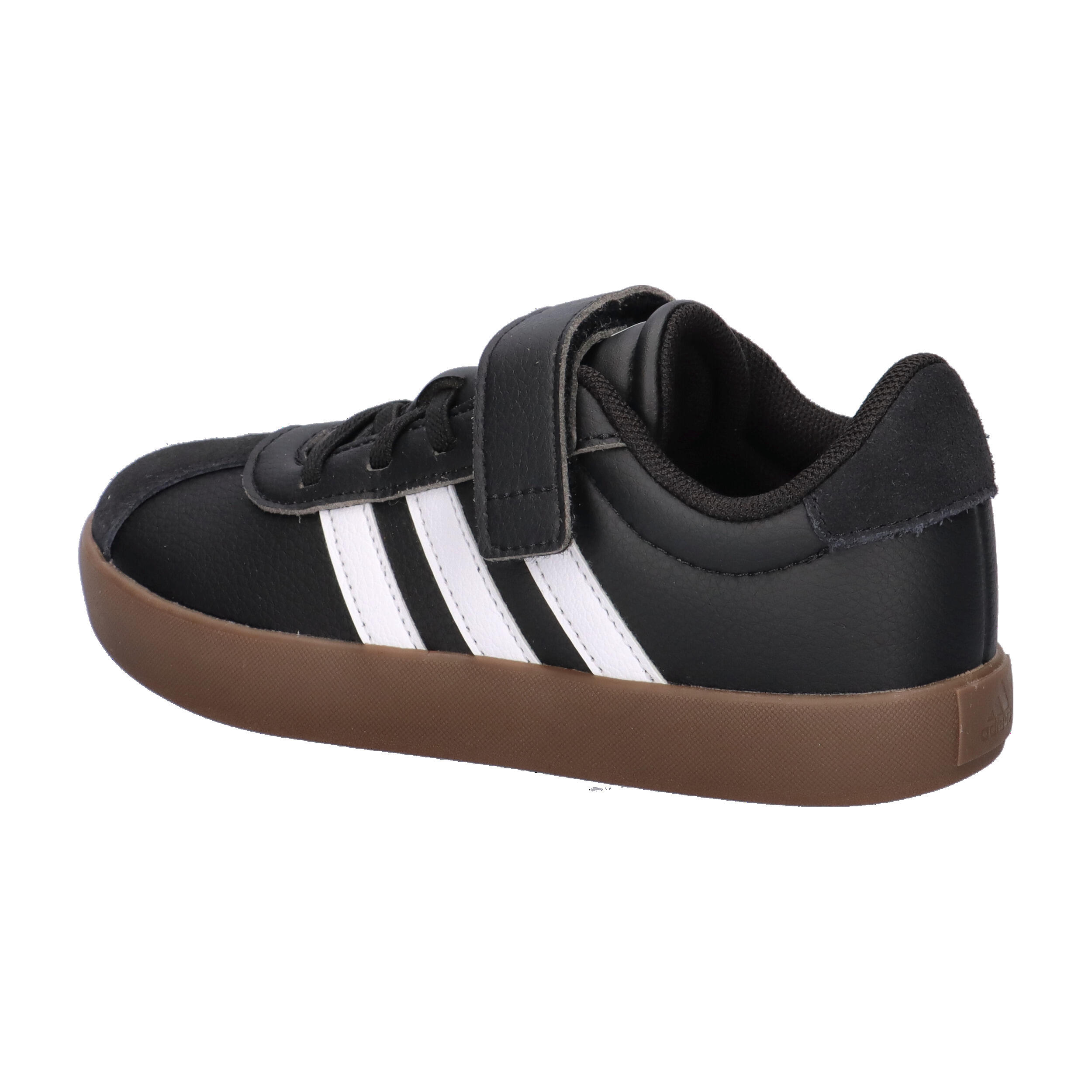 Zapatilla VL Court 3.0 Skateboarding (Niños) 11/16