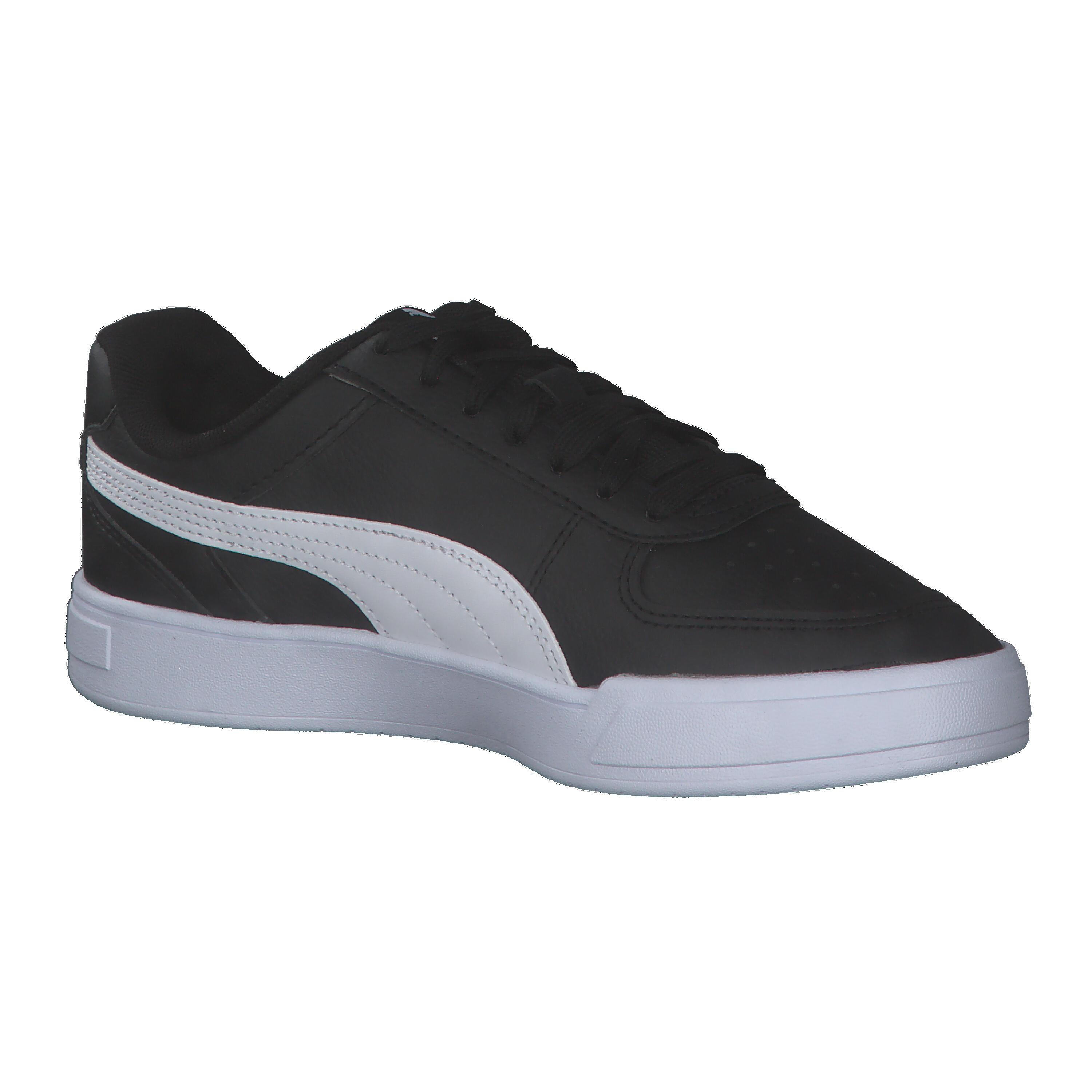Caven sportschoenen voor jongeren PUMA 8/15