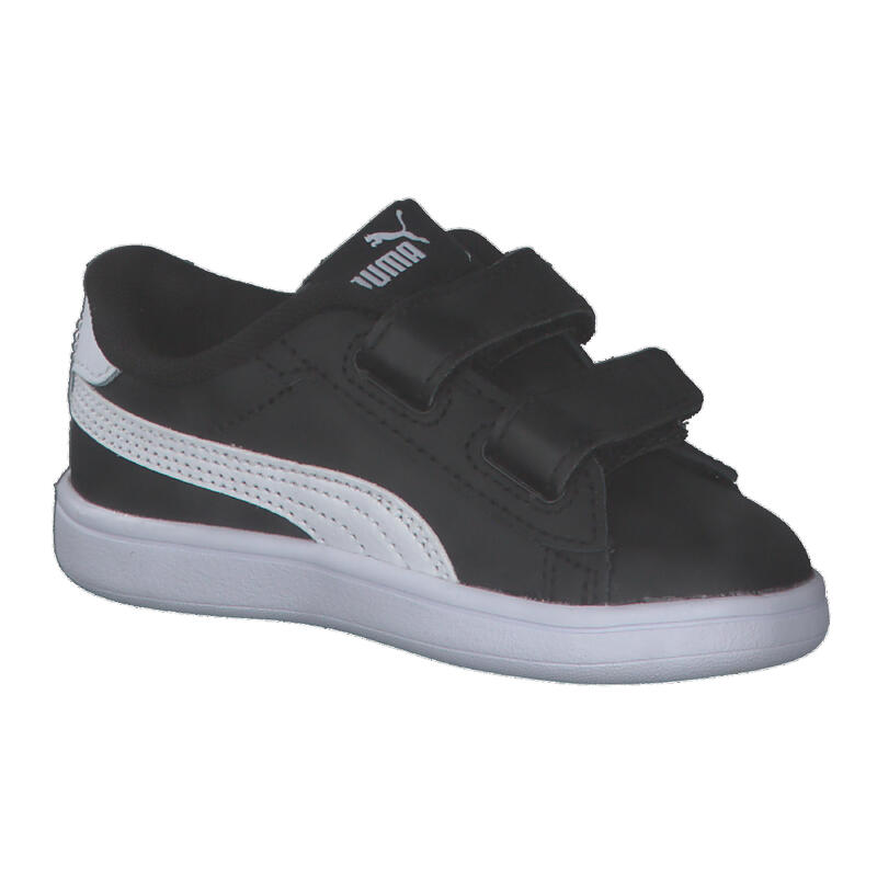 Adidași Smash 3.0 Leather V Baby PUMA