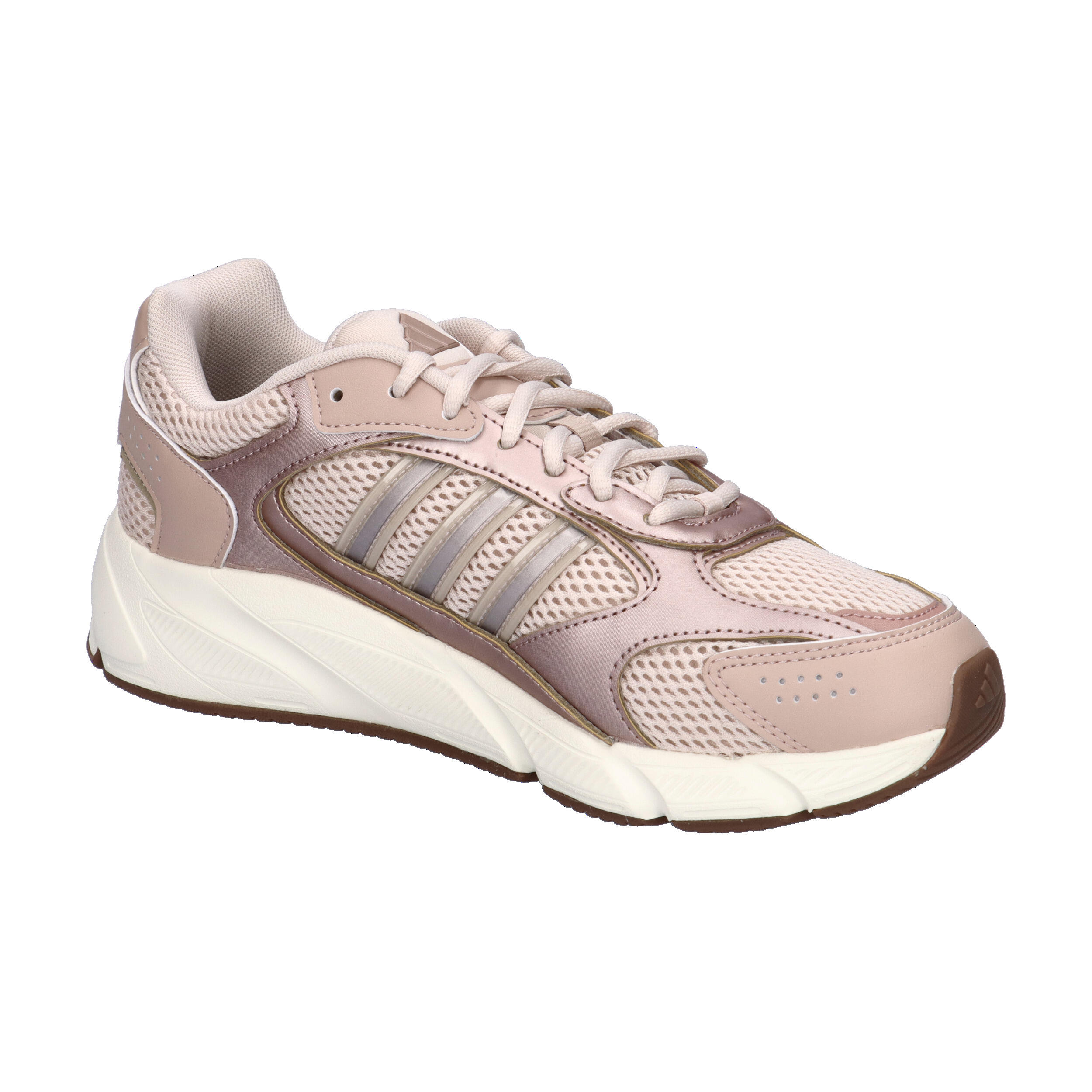 Zapatilla de Moda para MUJER ADIDAS CRAZYCHAOS 2000 8/15