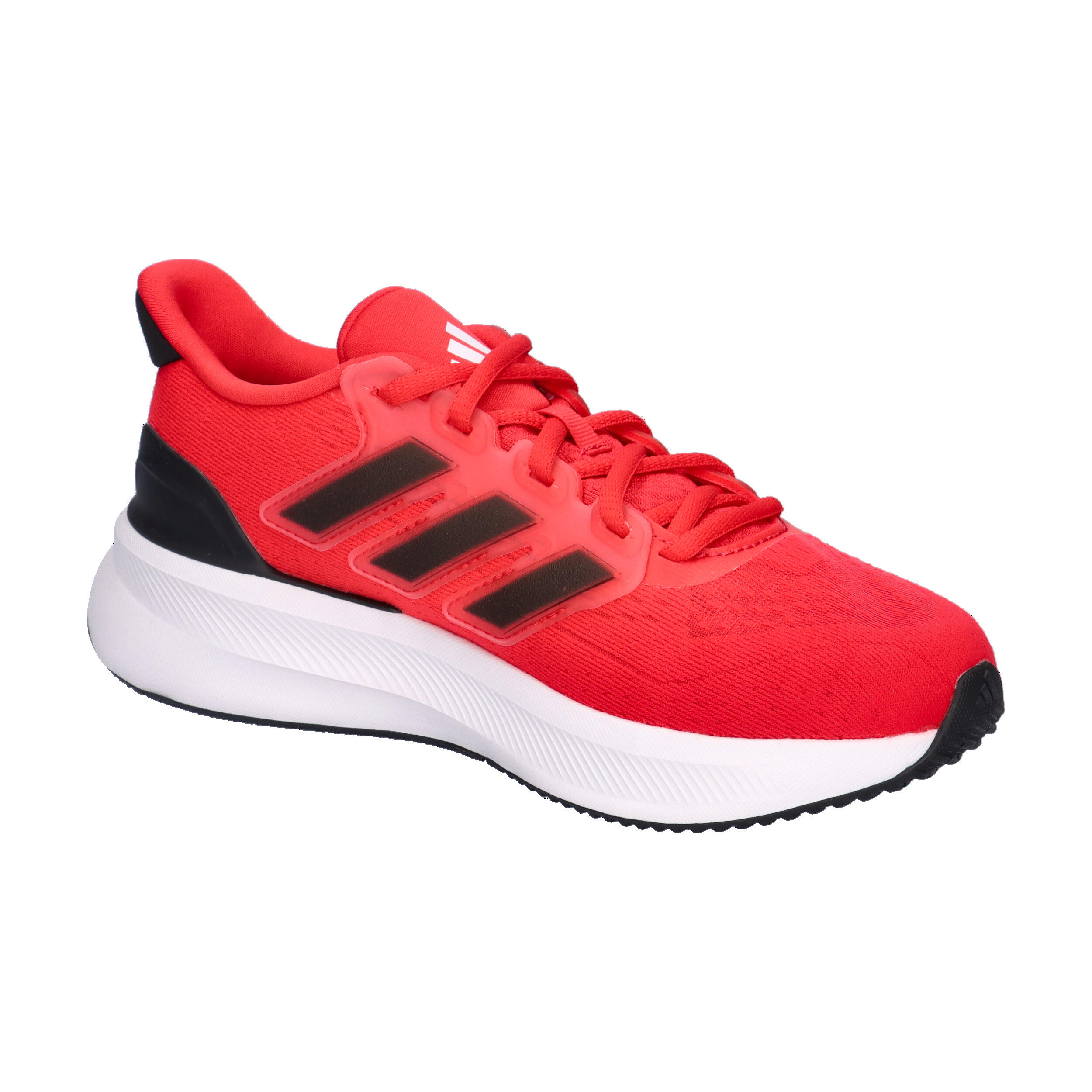 Schoen Adidas model JQ5553 voor unisex 8/15