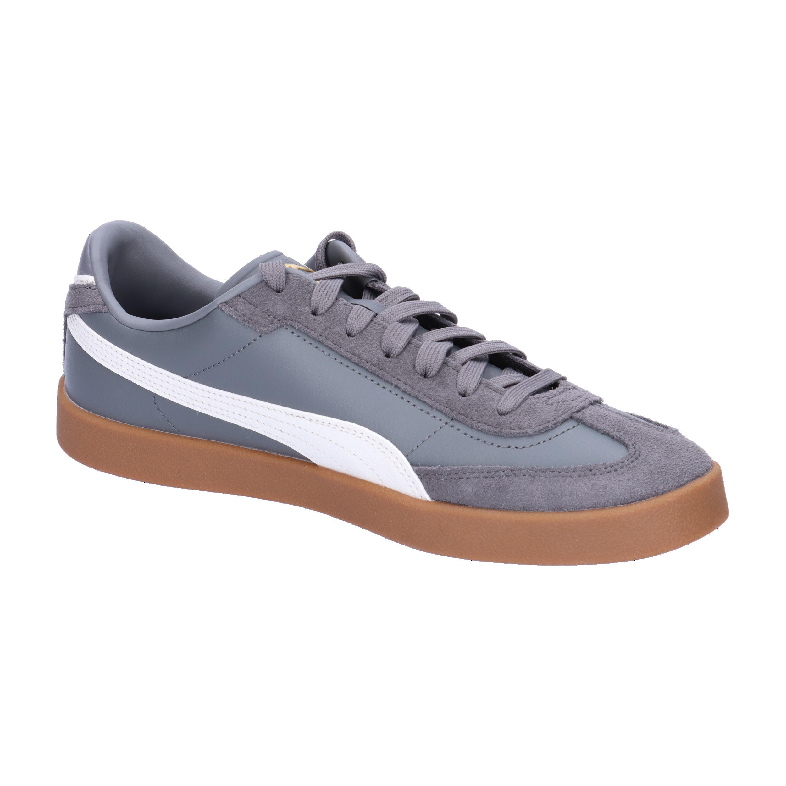 Buty Puma Club II 8/15