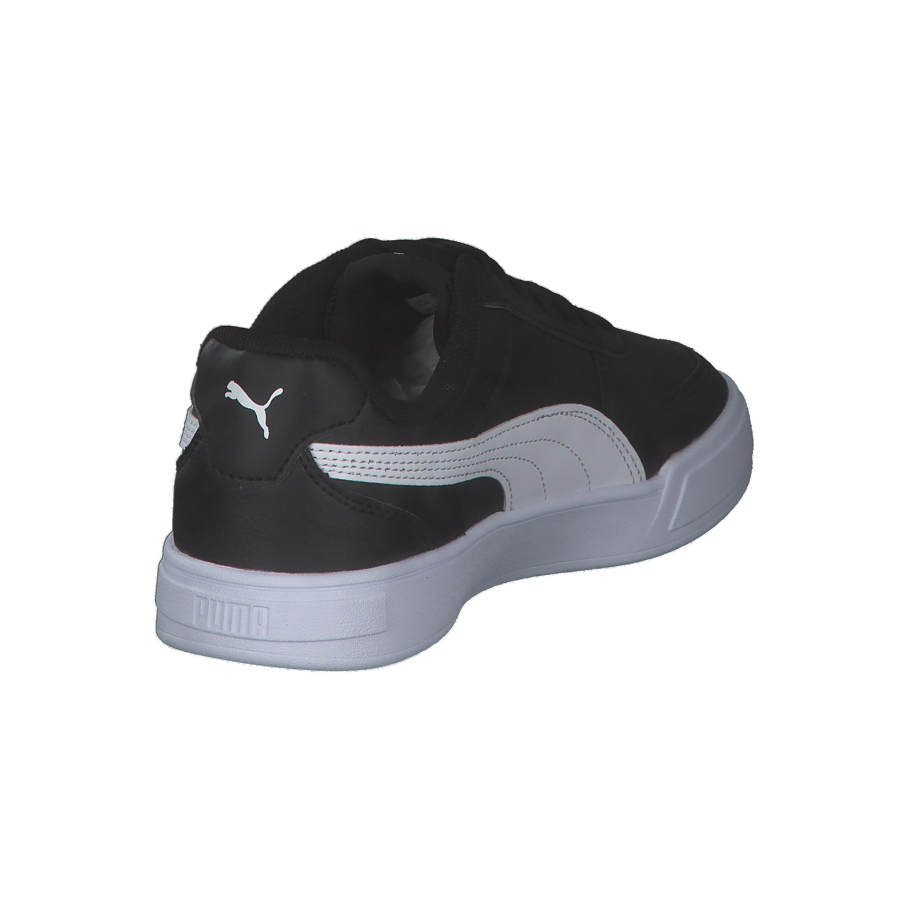 Caven sportschoenen voor jongeren PUMA 14/15