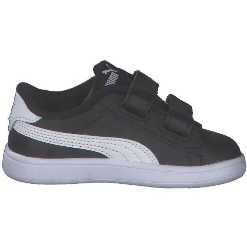 Adidași Smash 3.0 Leather V Baby PUMA