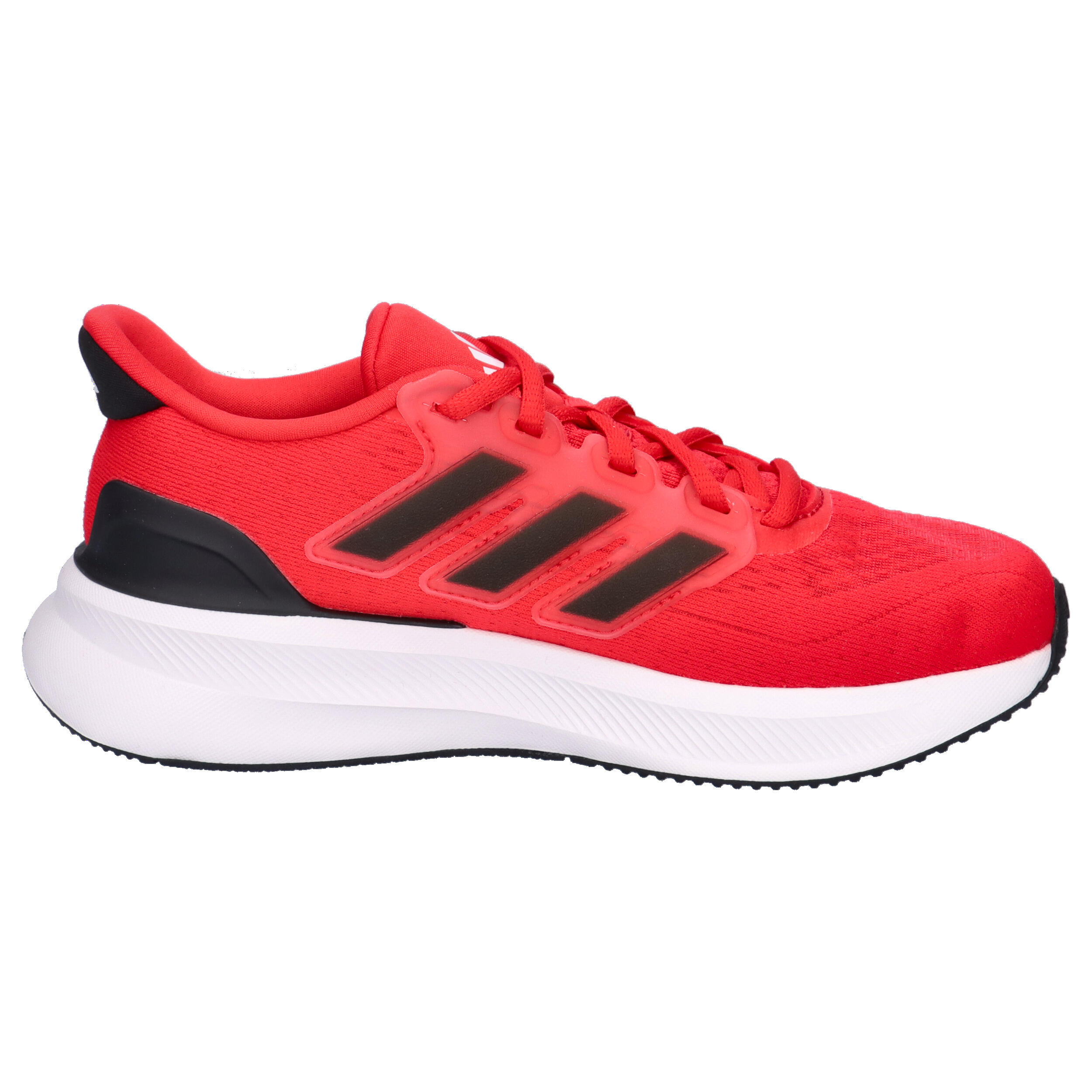 Schoen Adidas model JQ5553 voor unisex 7/15