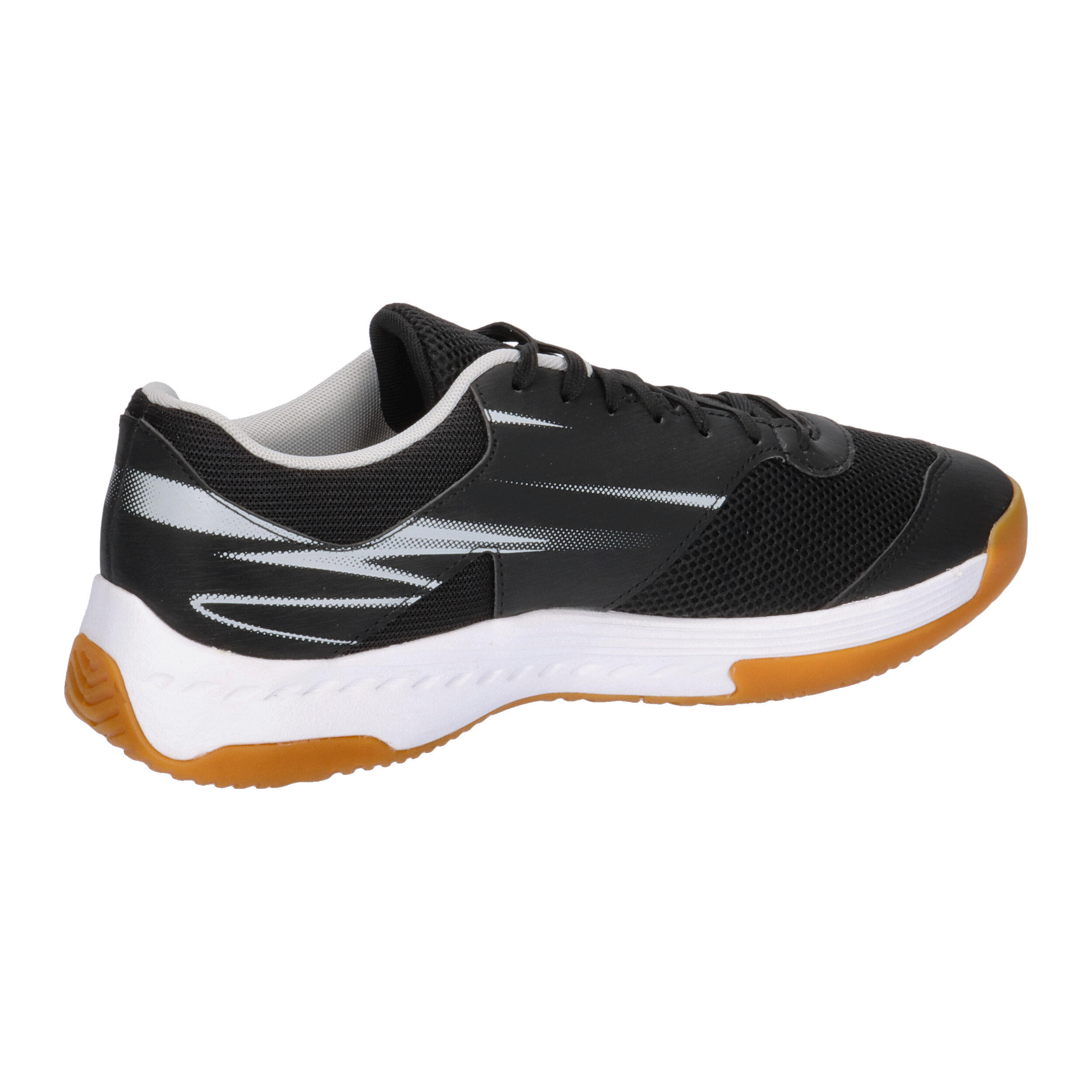 Varion II Handballschuhe Erwachsene PUMA 15/15