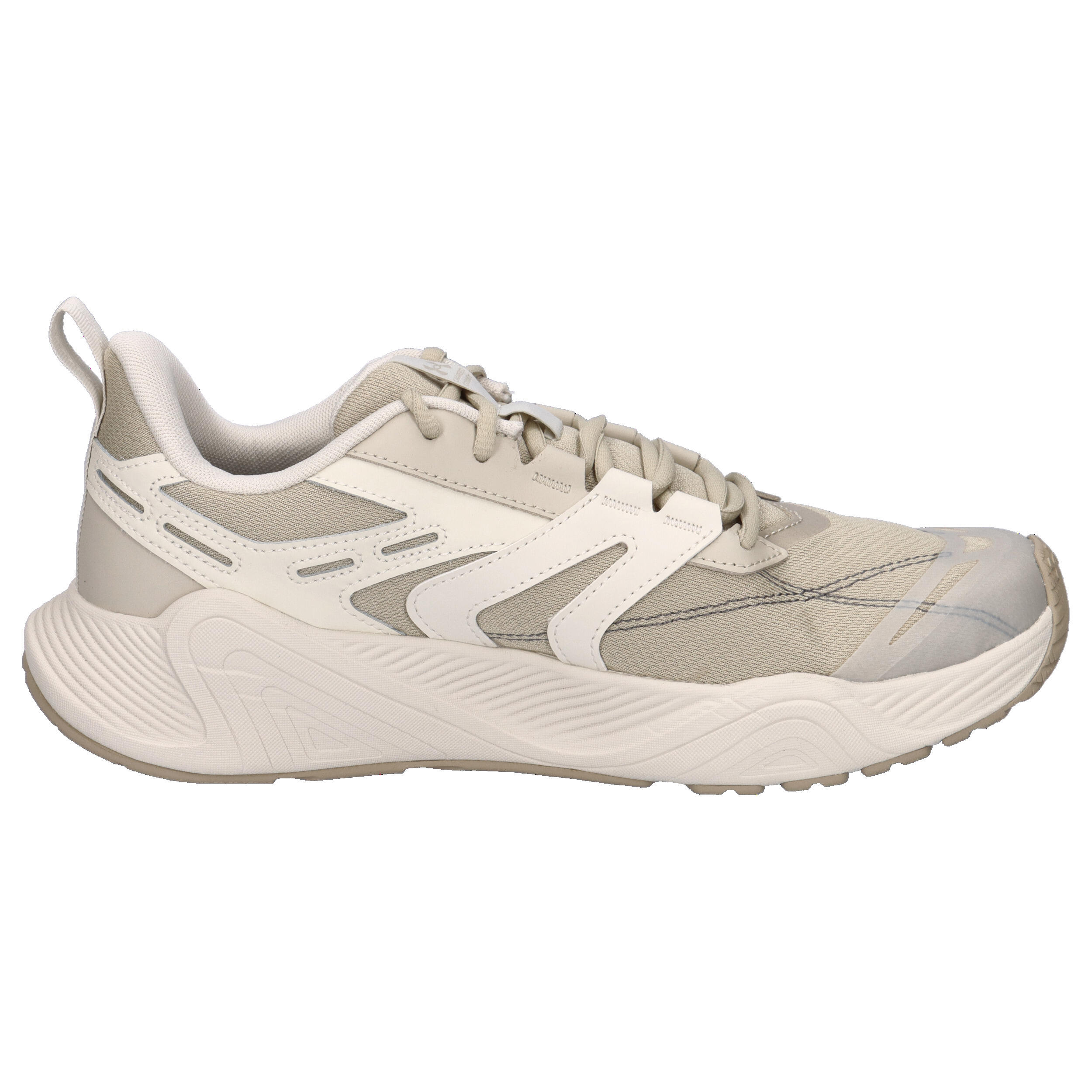 Under Armour Herren Trainingsschuhe Charged Commit TR 5 6007140 7/15