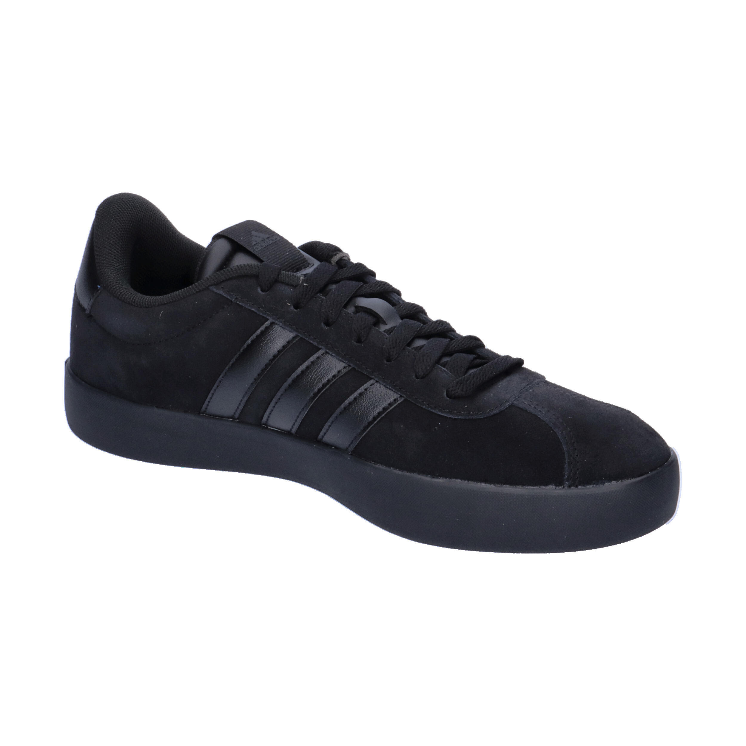 Zapatilla VL Court 3.0 8/16