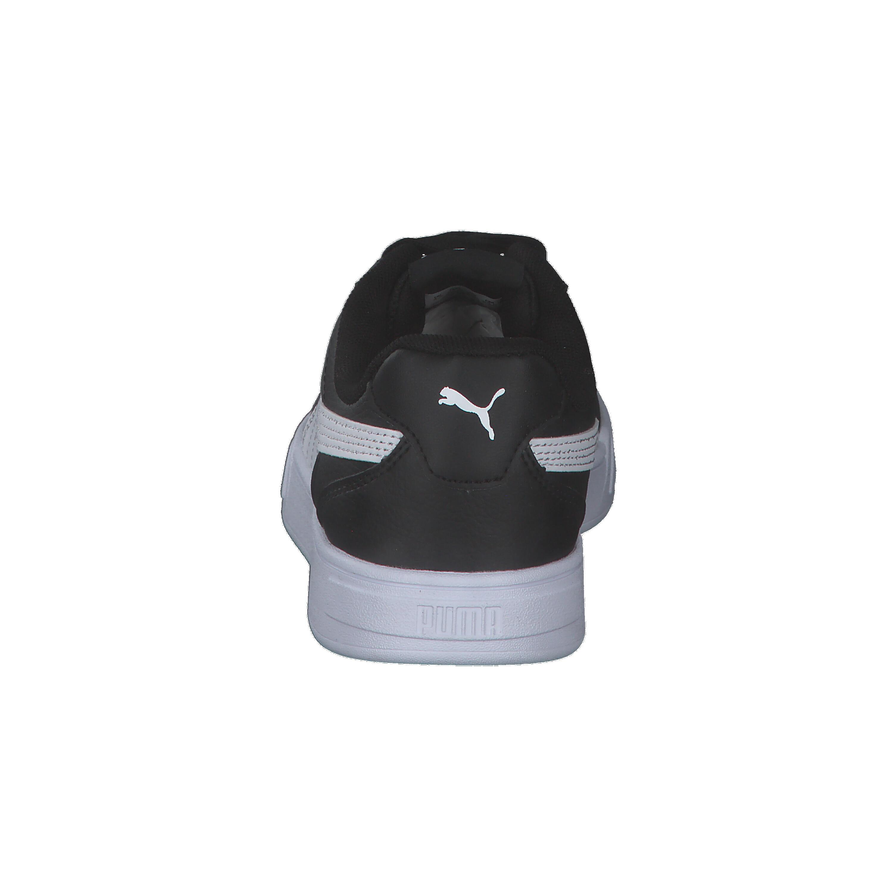 Caven sportschoenen voor jongeren PUMA 13/15