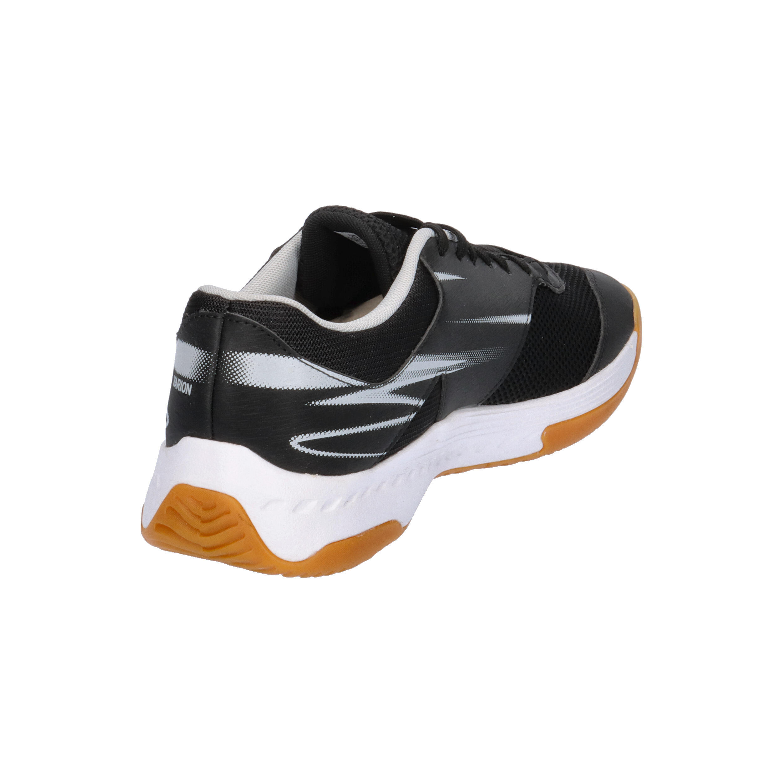 Varion II Handballschuhe Erwachsene PUMA 14/15