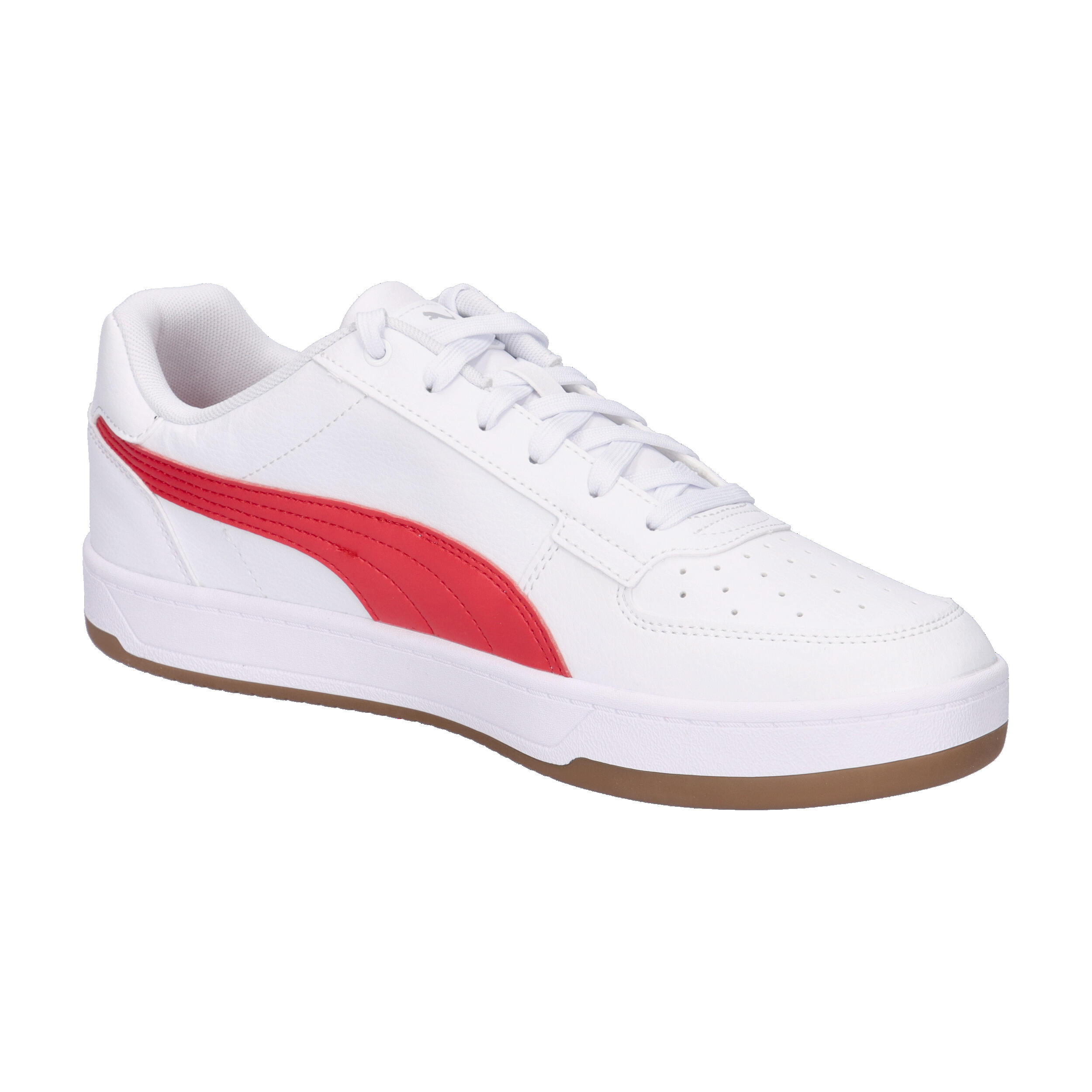 Caven 2.0 Sneakers Erwachsene PUMA 8/15