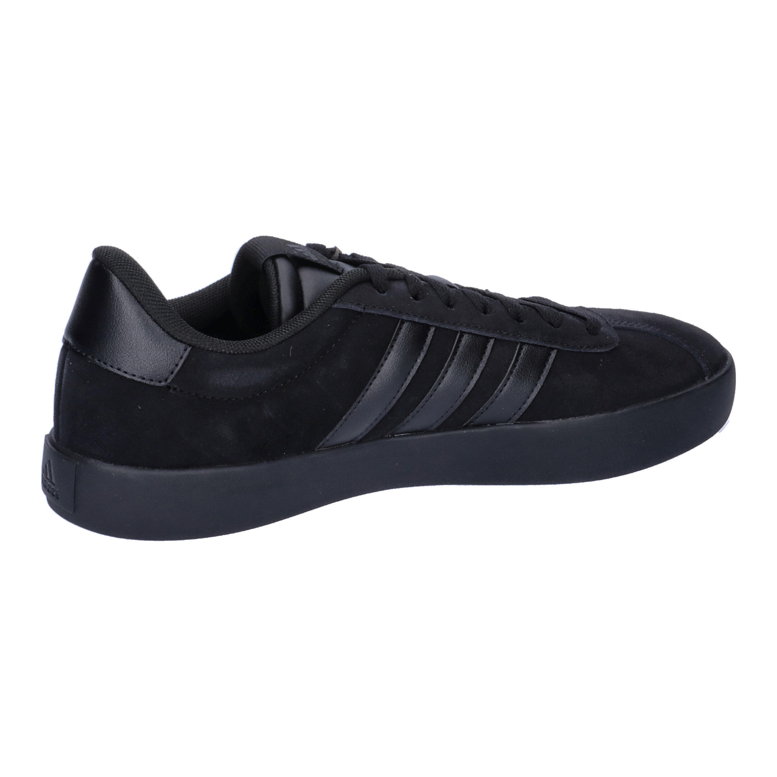 Zapatilla VL Court 3.0 15/16