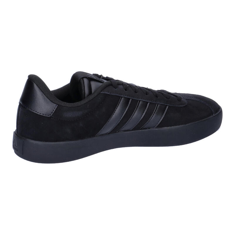 Pantofi sport VL Court 3.0
