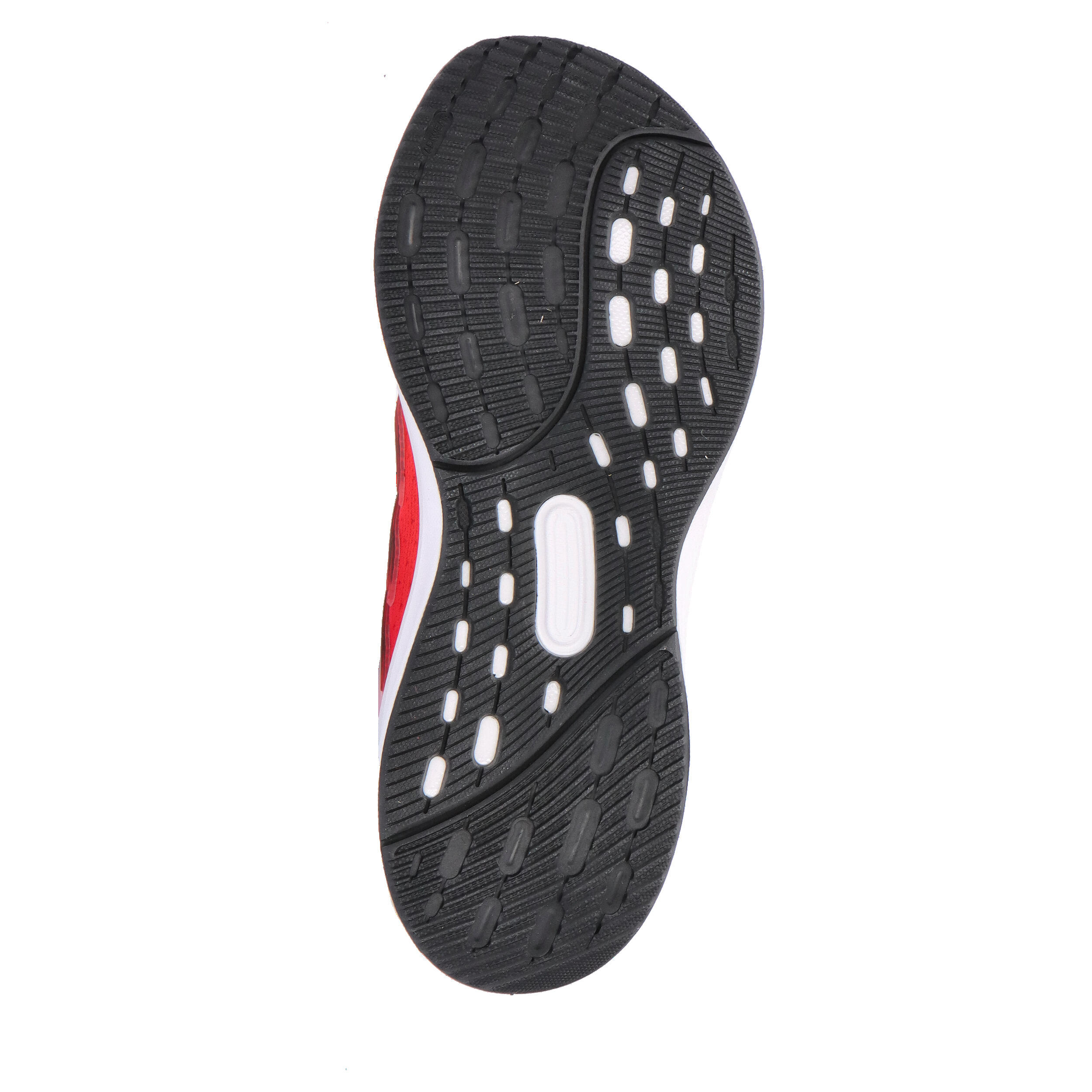 Schoen Adidas model JQ5553 voor unisex 6/15