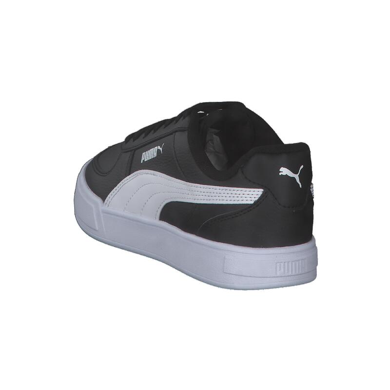 Pantofi universali 38205602 pentru întregul an negri copii