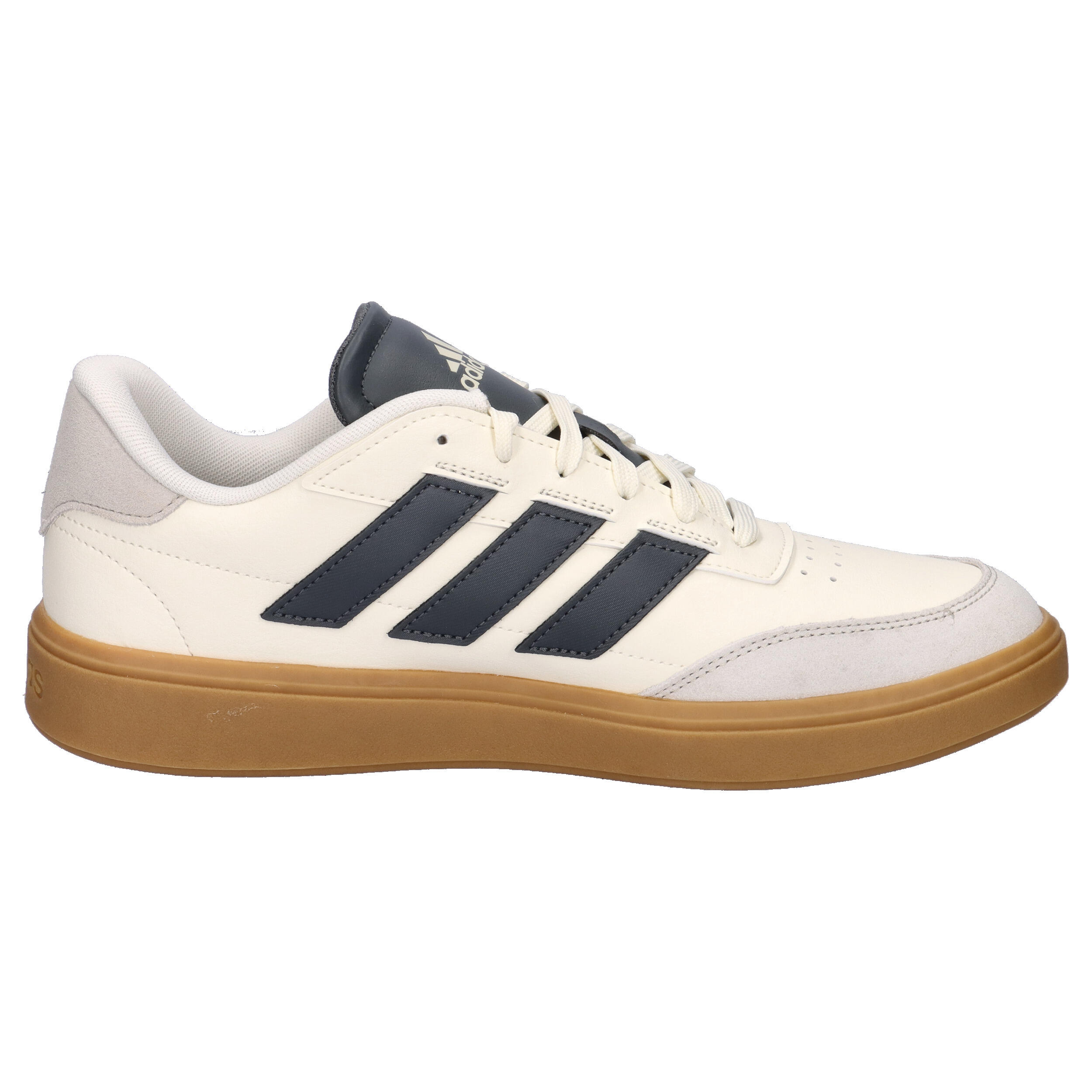 Zapatilla de Tiempo Libre para HOMBRE ADIDAS COURTBLOCK 7/15