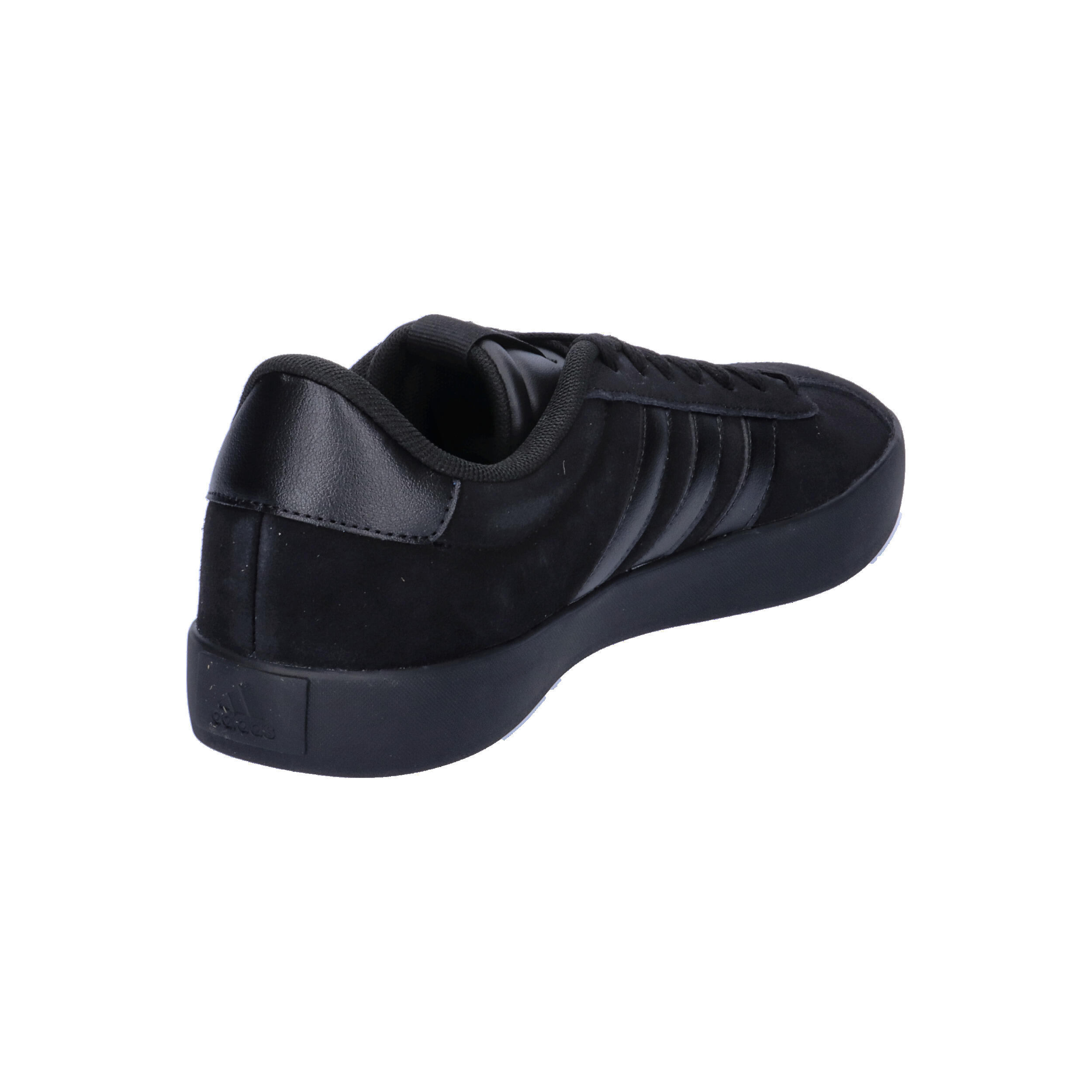 Zapatilla VL Court 3.0 14/16