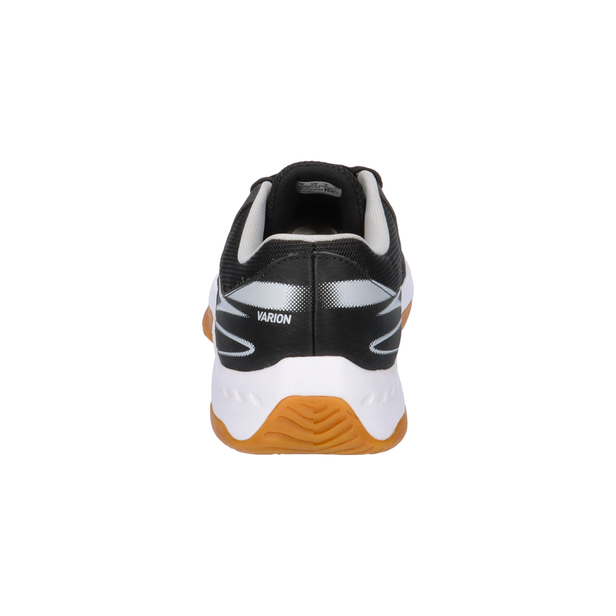 Varion II Handballschuhe Erwachsene PUMA 13/15