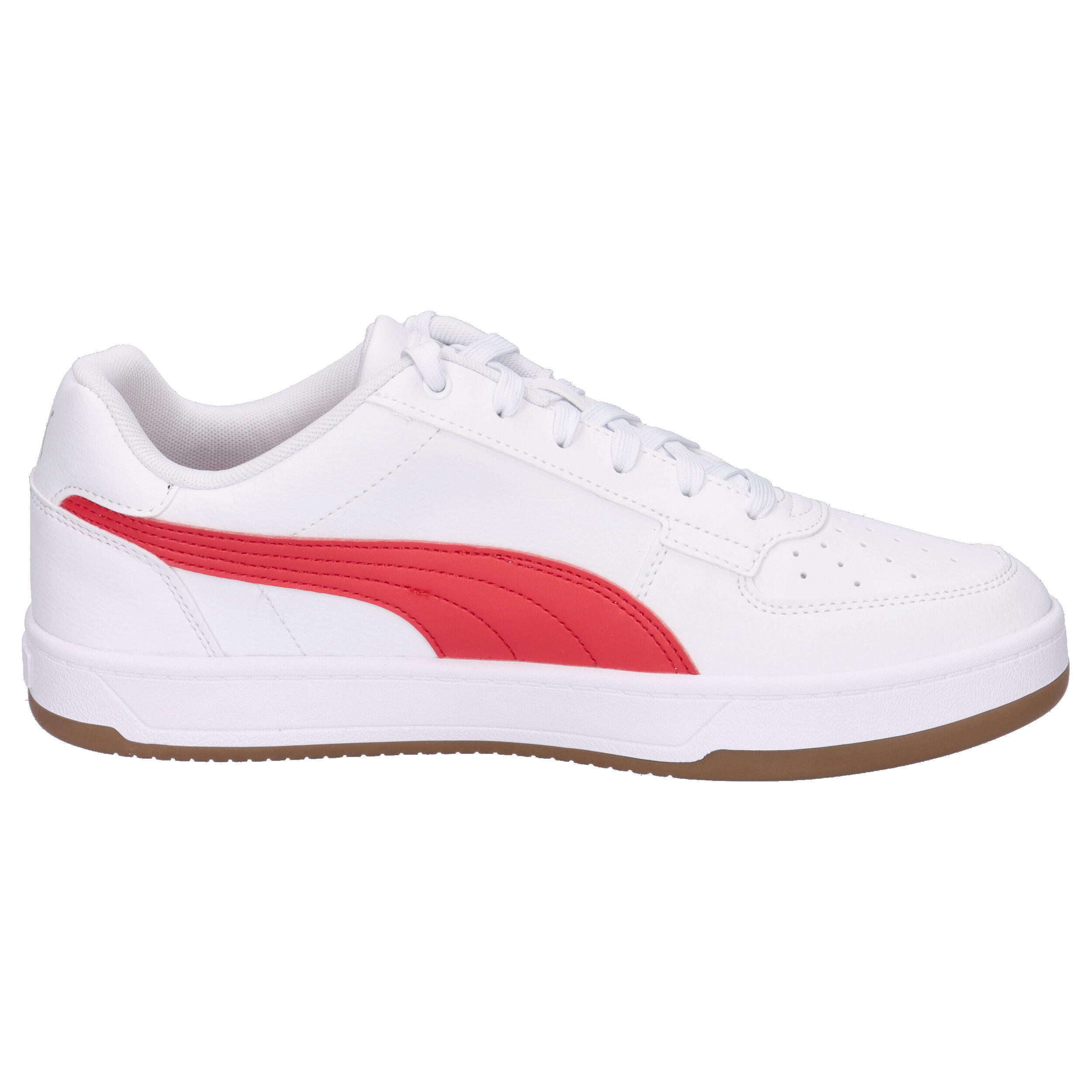 Caven 2.0 Sneakers Erwachsene PUMA 7/15