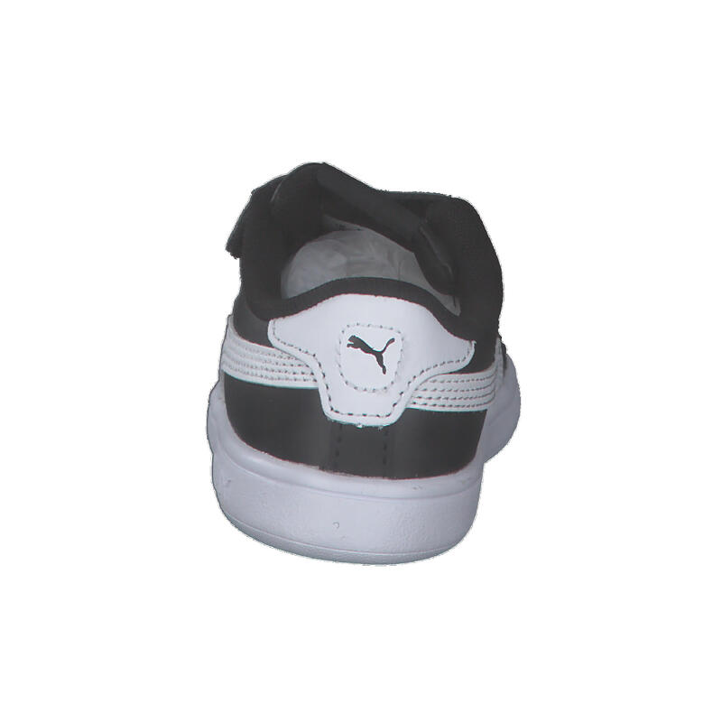 Adidași Smash 3.0 Leather V Baby PUMA