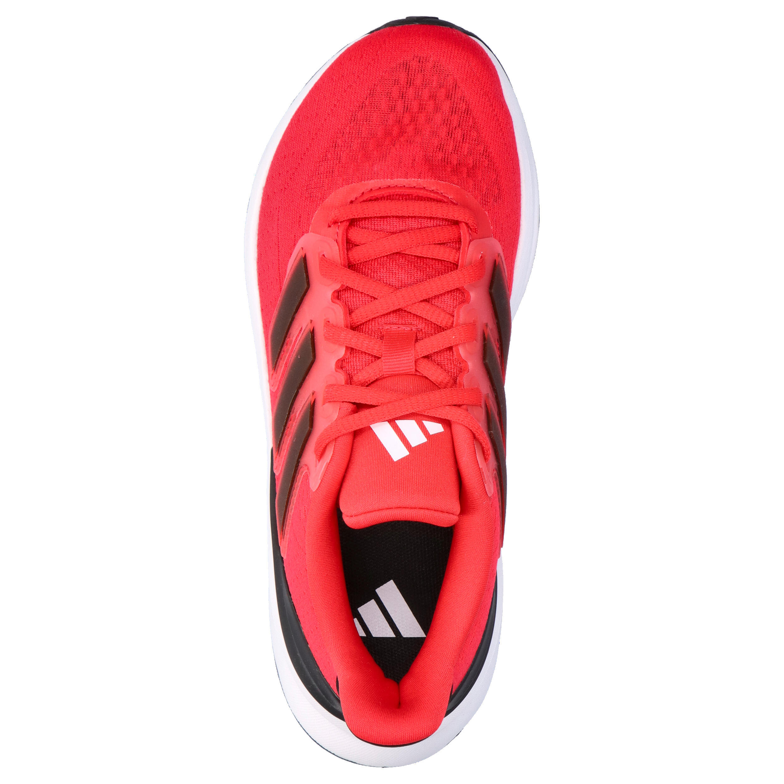 Schoen Adidas model JQ5553 voor unisex 5/15