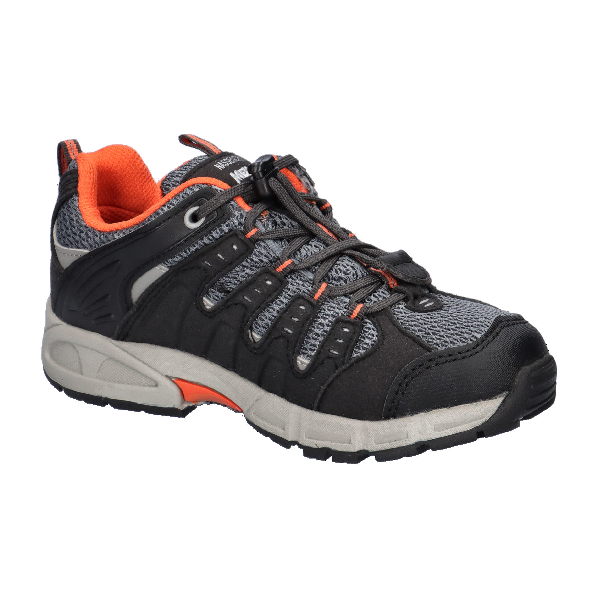 Meindl Kinder Schuhe Snap Junior 2046 8/15