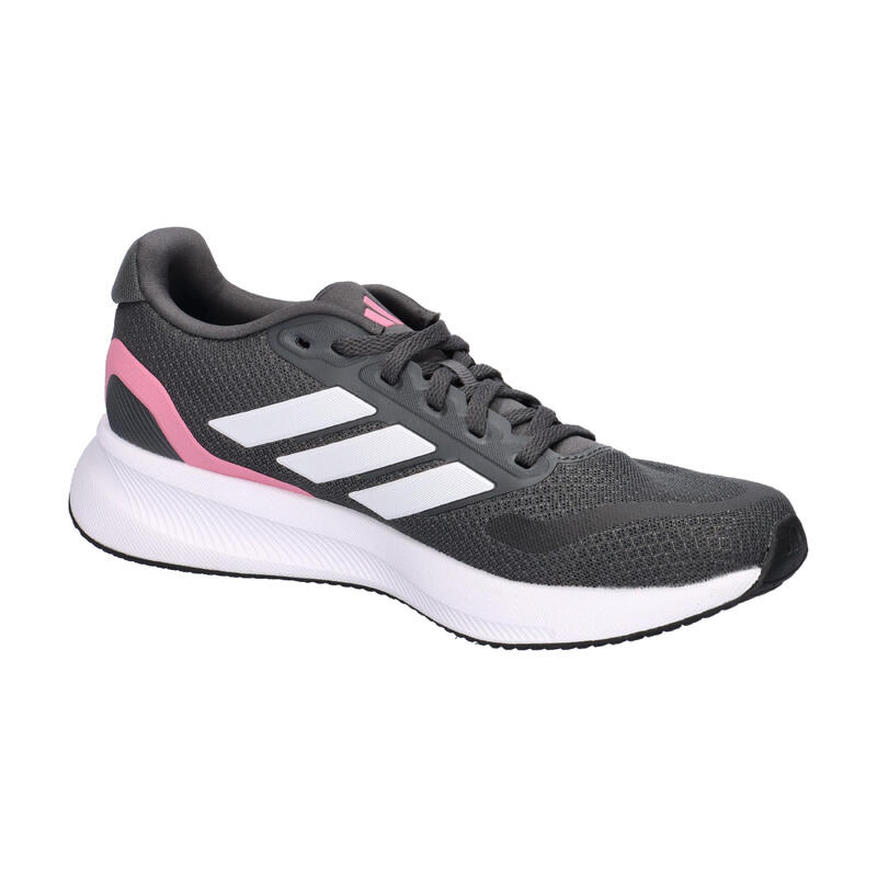 Pantofi de alergare Runfalcon 5