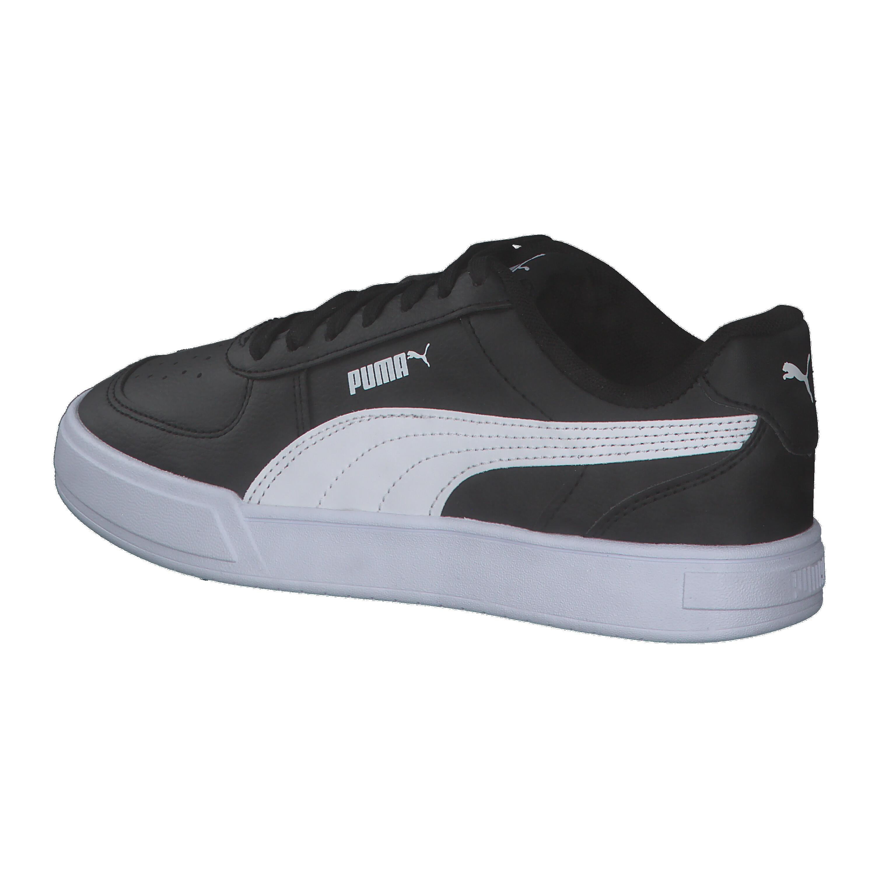 Caven sportschoenen voor jongeren PUMA 11/15