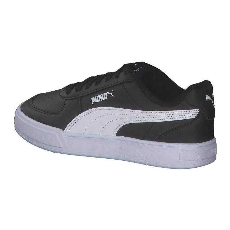 Adidași pentru Copii Puma Caven Negru