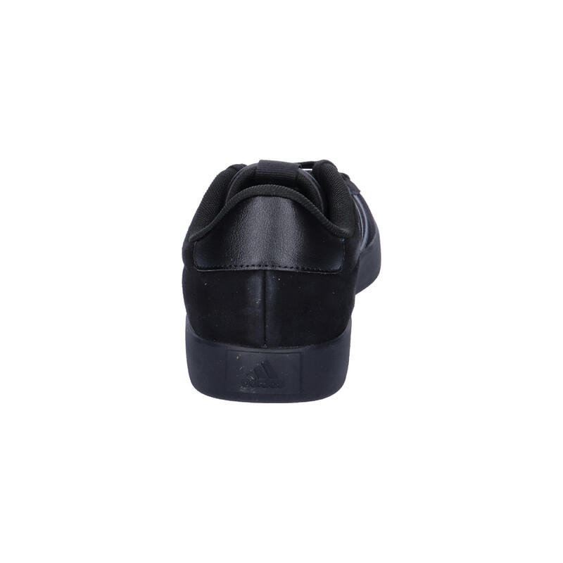 Pantofi sport VL Court 3.0