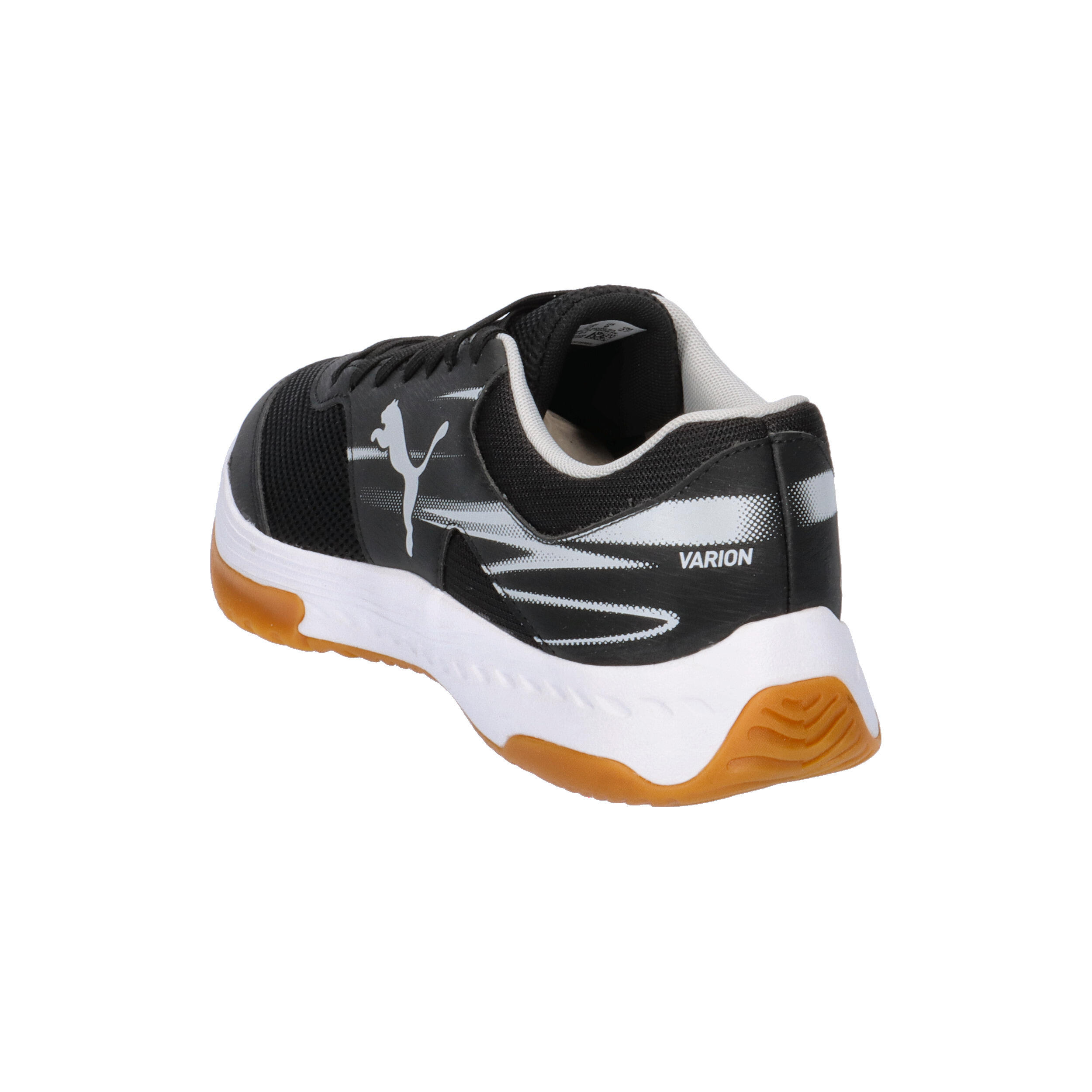 Varion II Handballschuhe Erwachsene PUMA 12/15