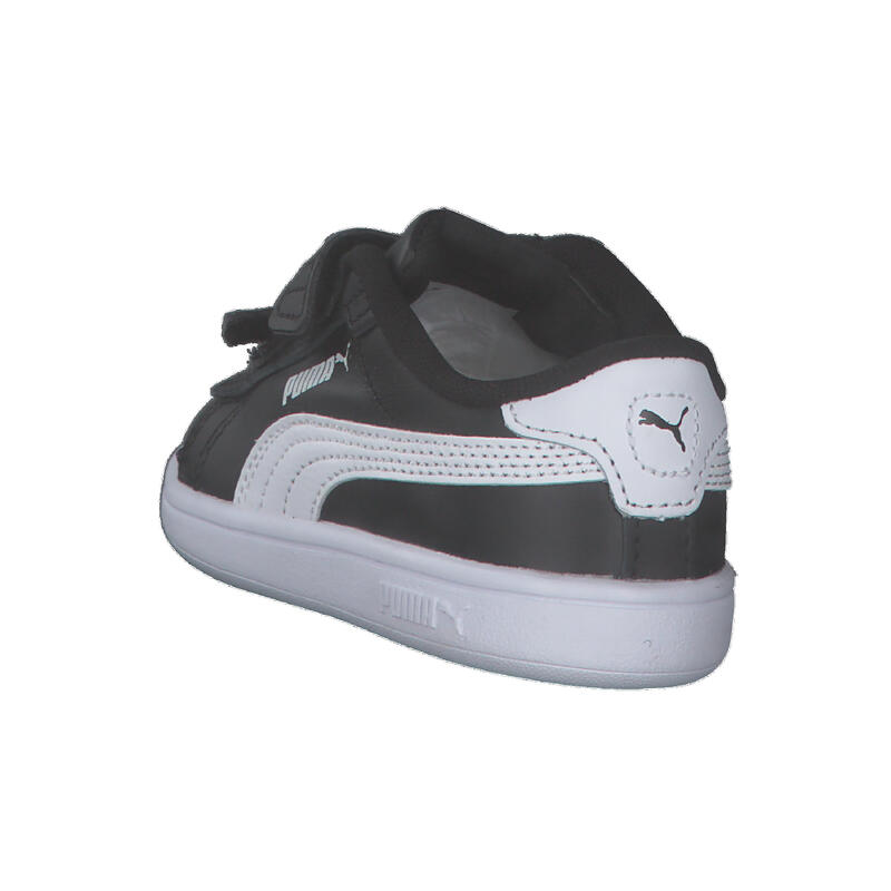 Adidași Smash 3.0 Leather V Baby PUMA