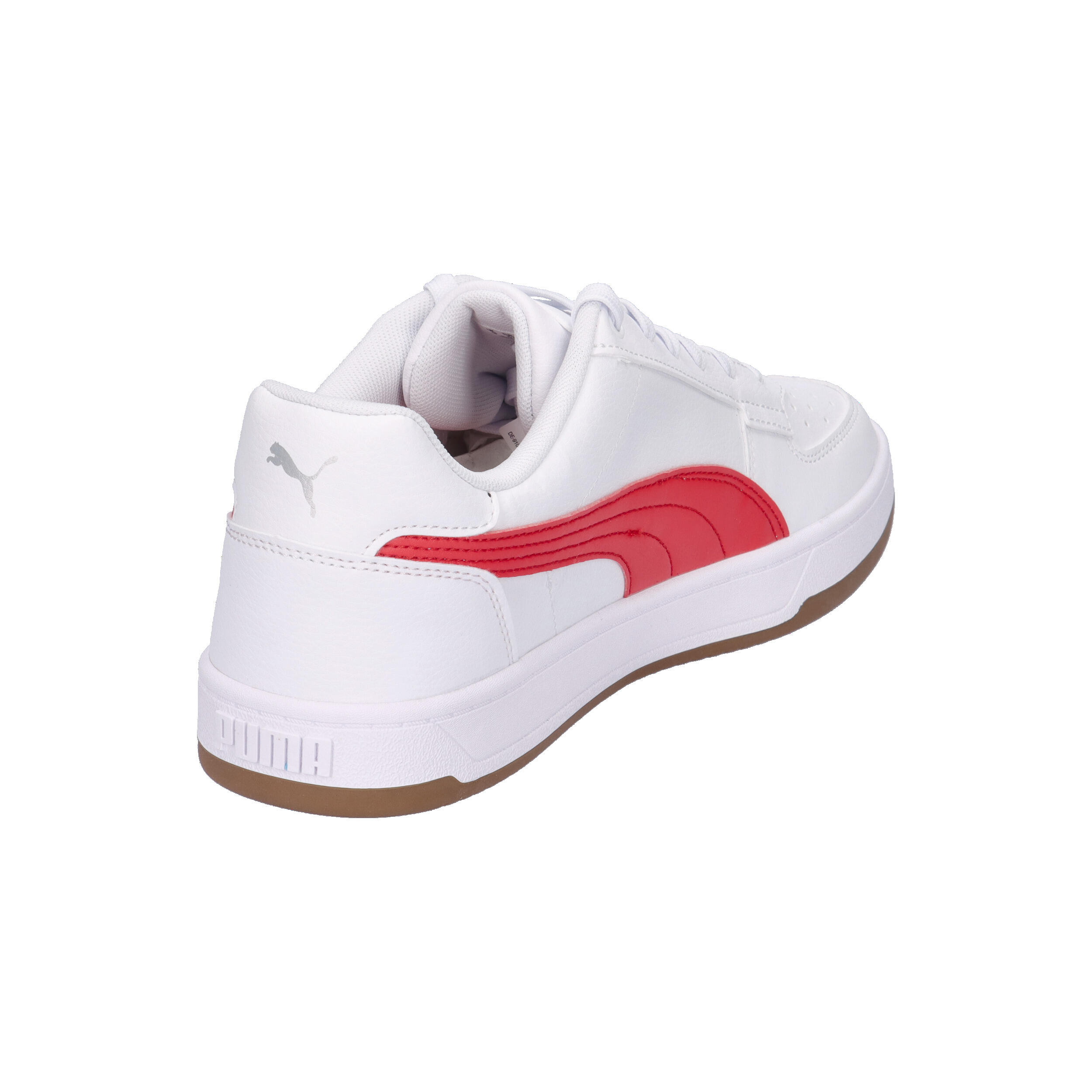 Caven 2.0 Sneakers Erwachsene PUMA 14/15